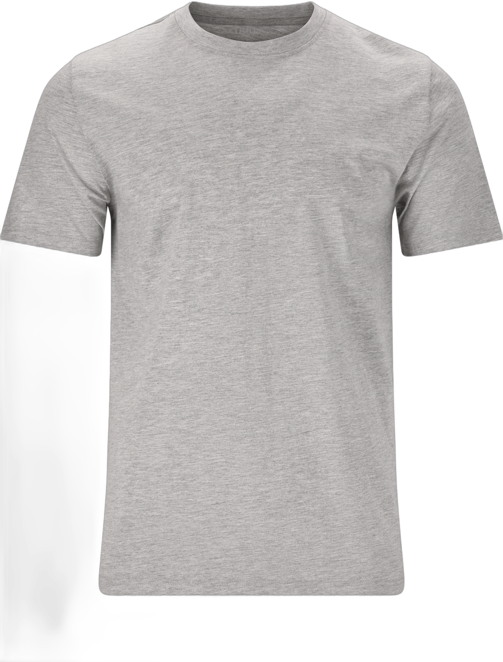 NOU, Highmore V2