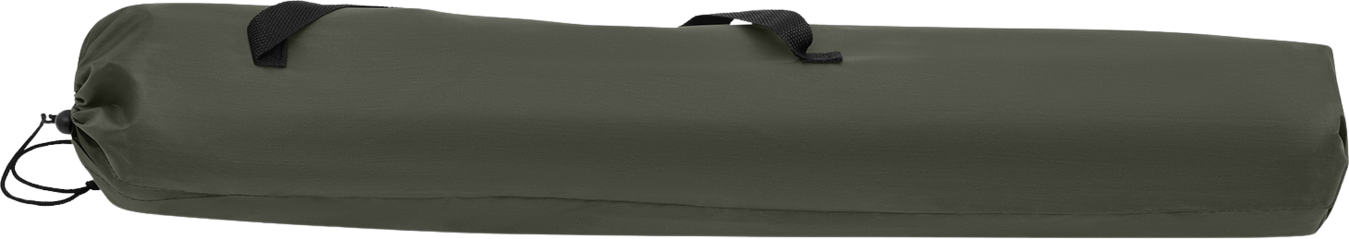 NORTHIX, Hiking Chair, Khaki &ndash; Lightweight, Portable