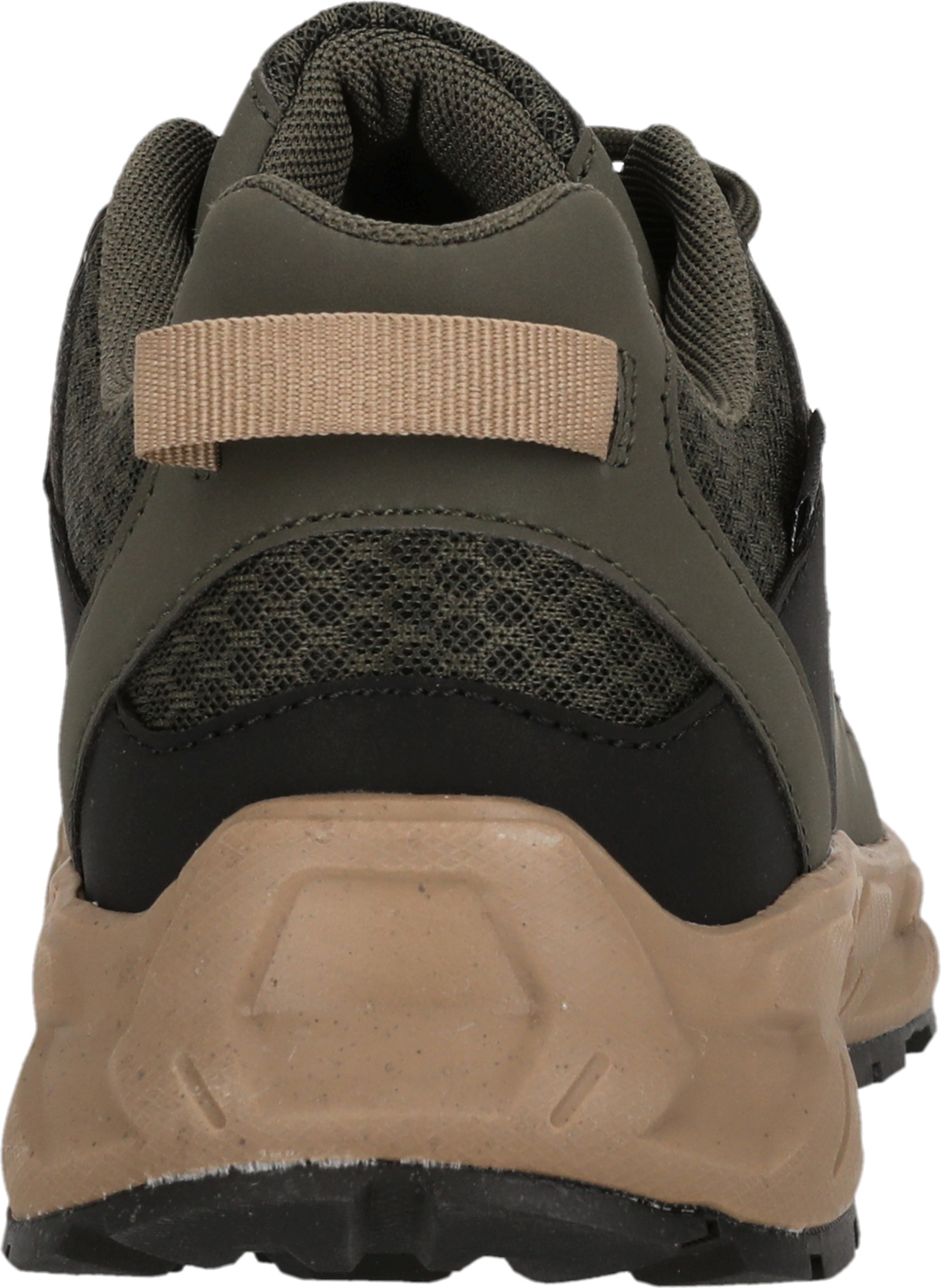 WHISTLER, Hiking Shoes