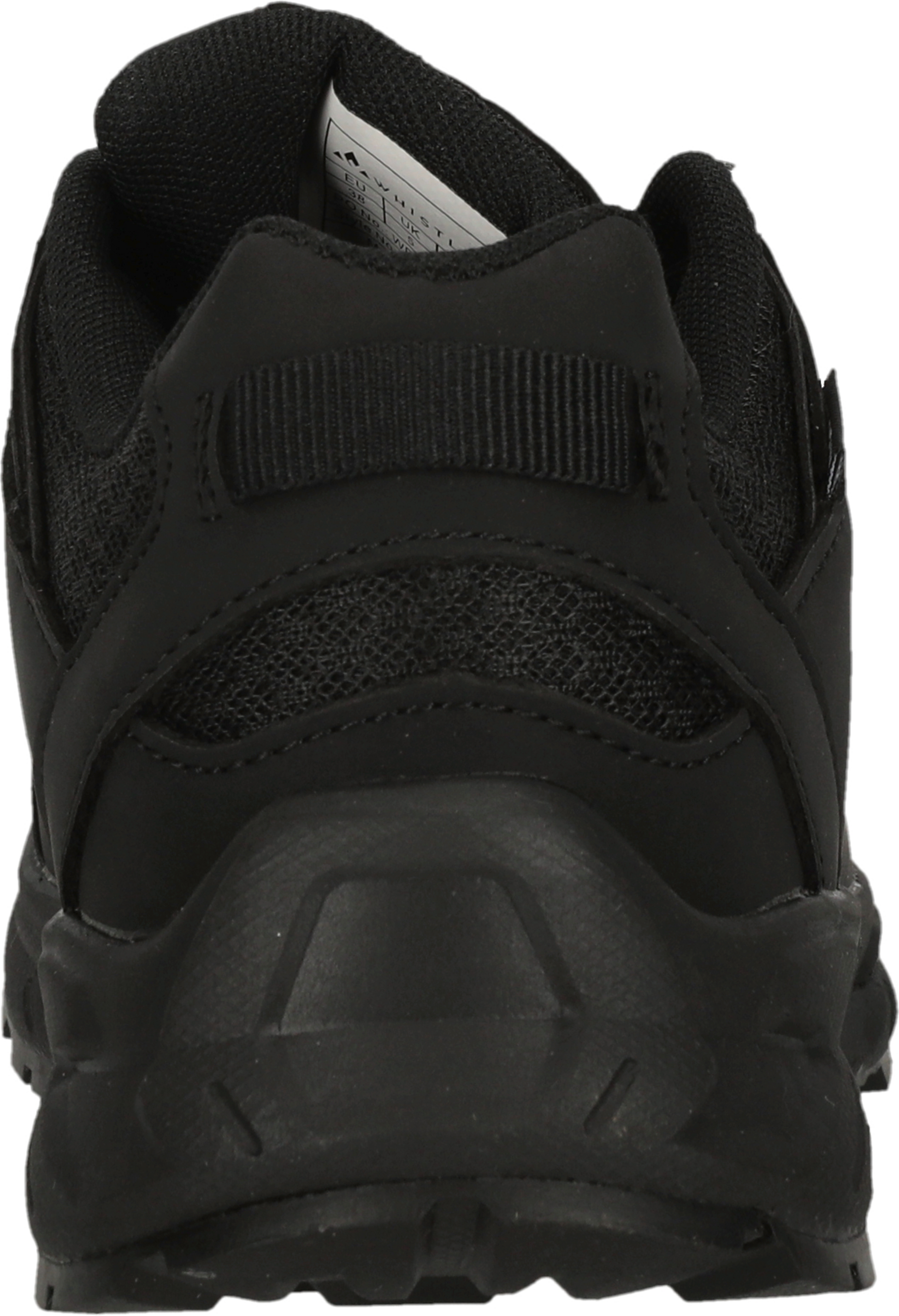 WHISTLER, Hiking Shoes