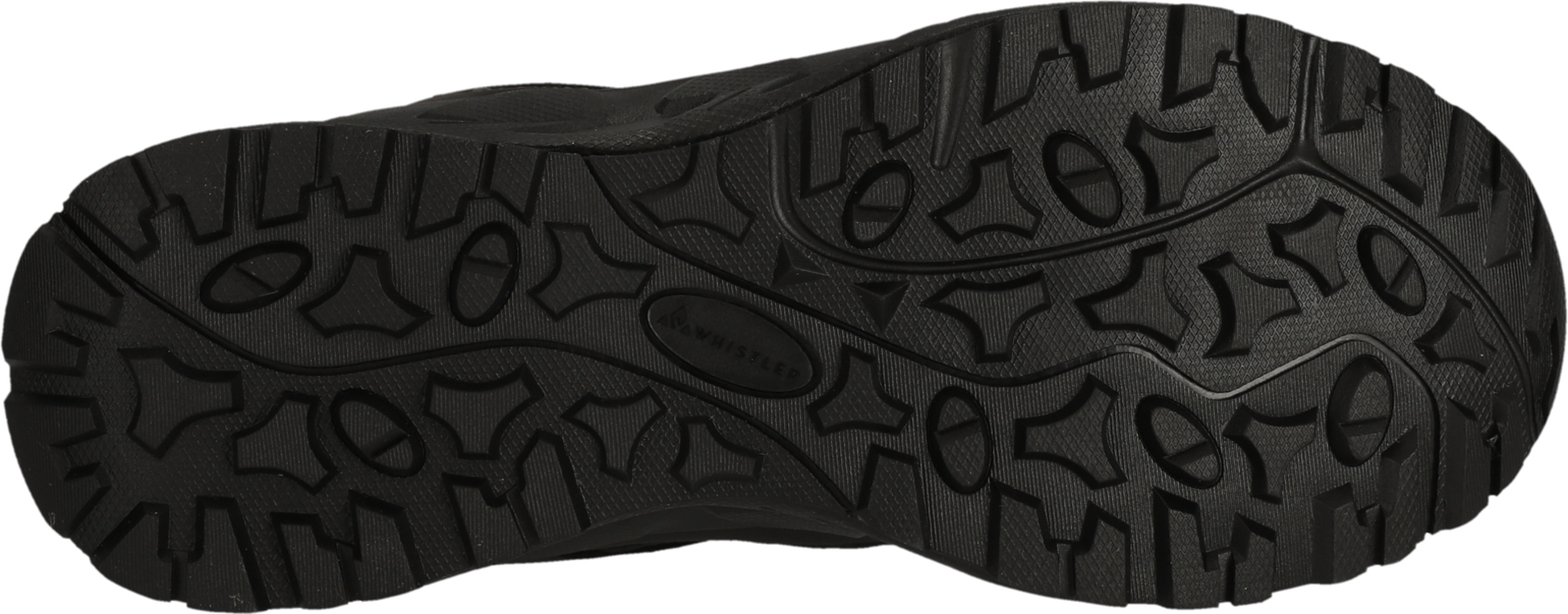 WHISTLER, Hiking Shoes