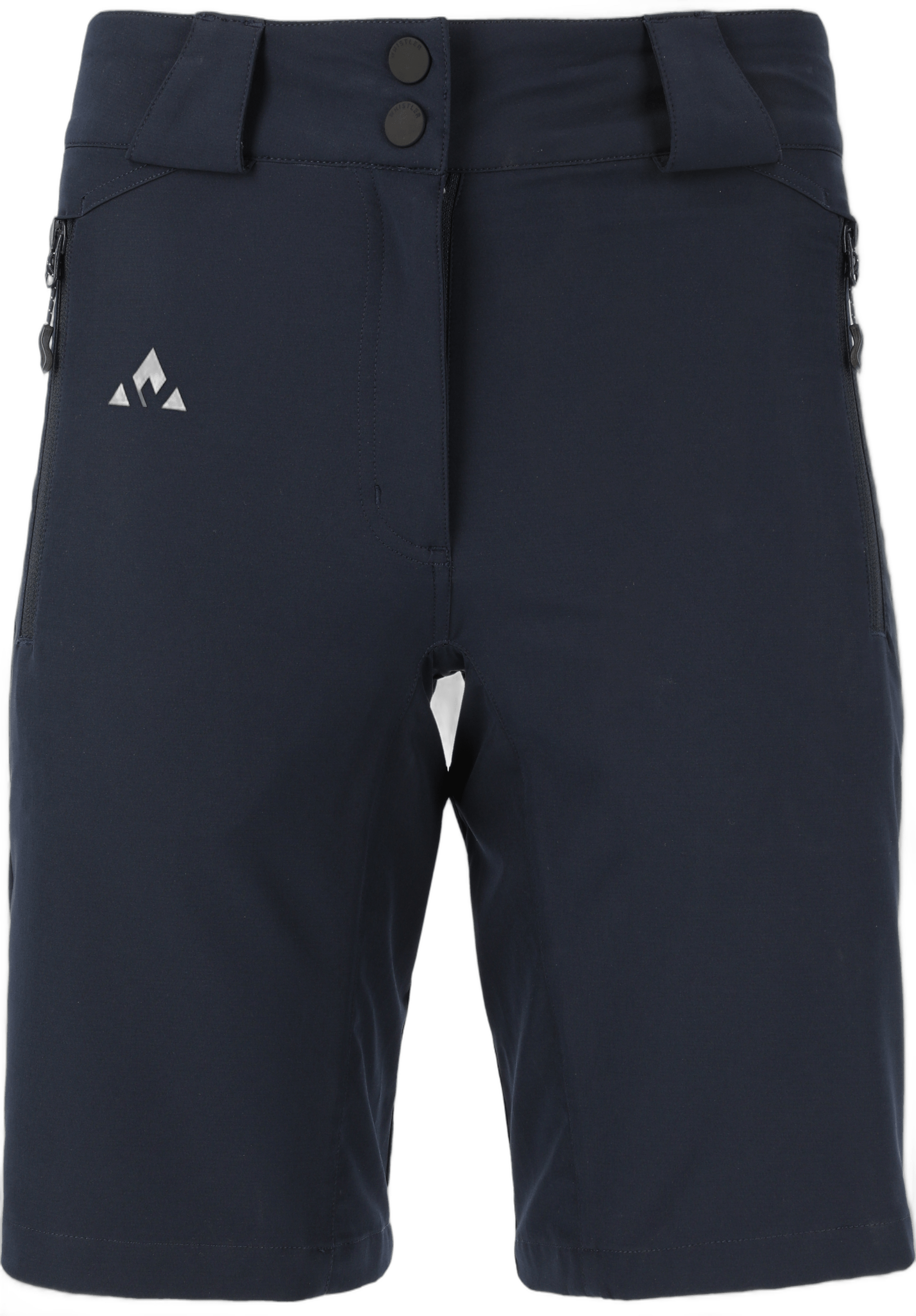WHISTLER, Hiking Shorts