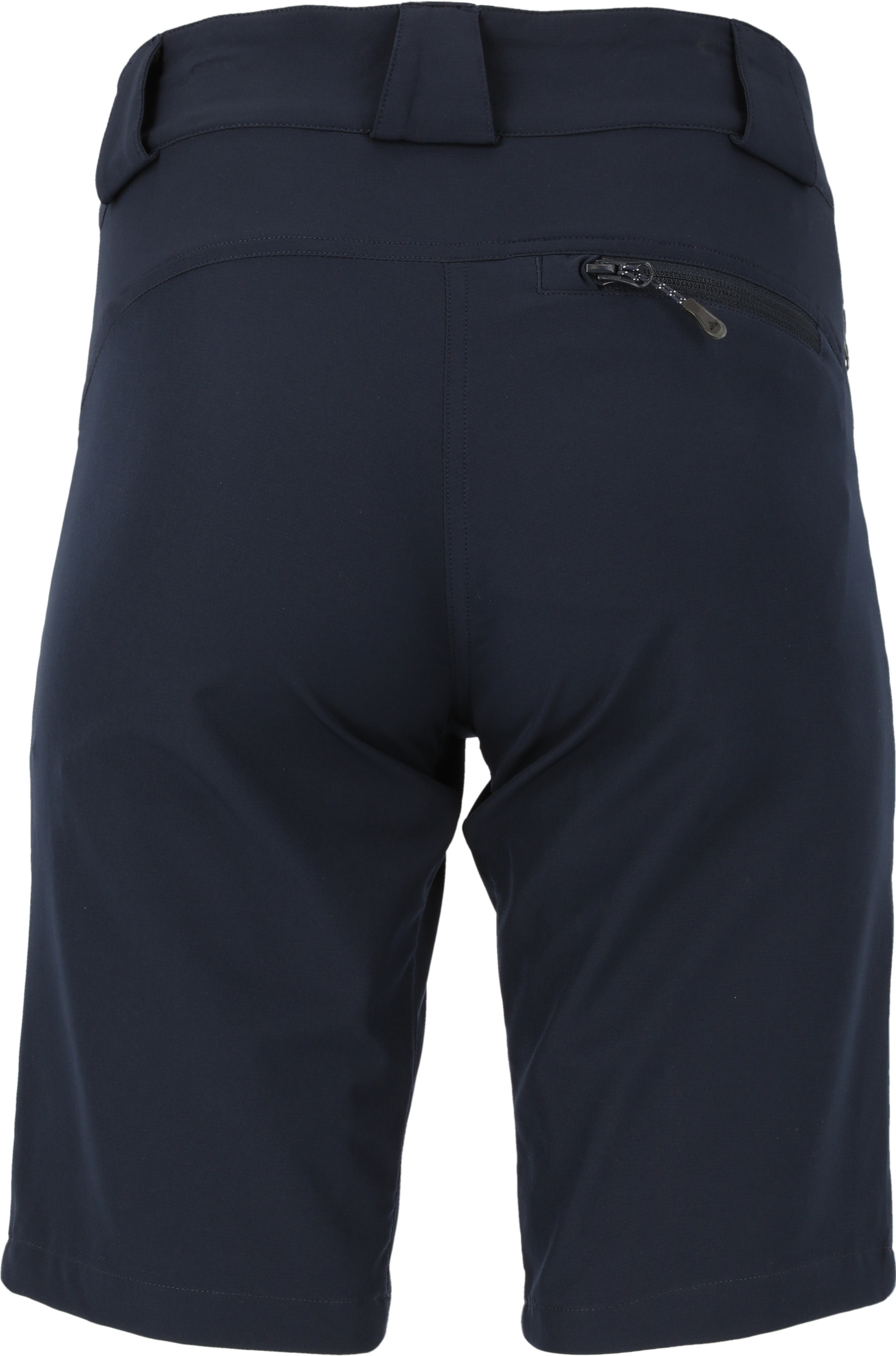 WHISTLER, Hiking Shorts