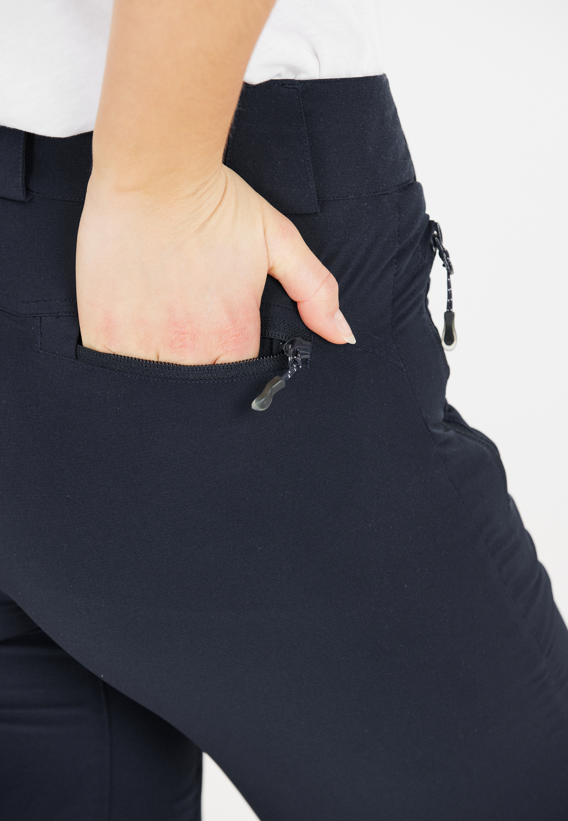 WHISTLER, Hiking Shorts