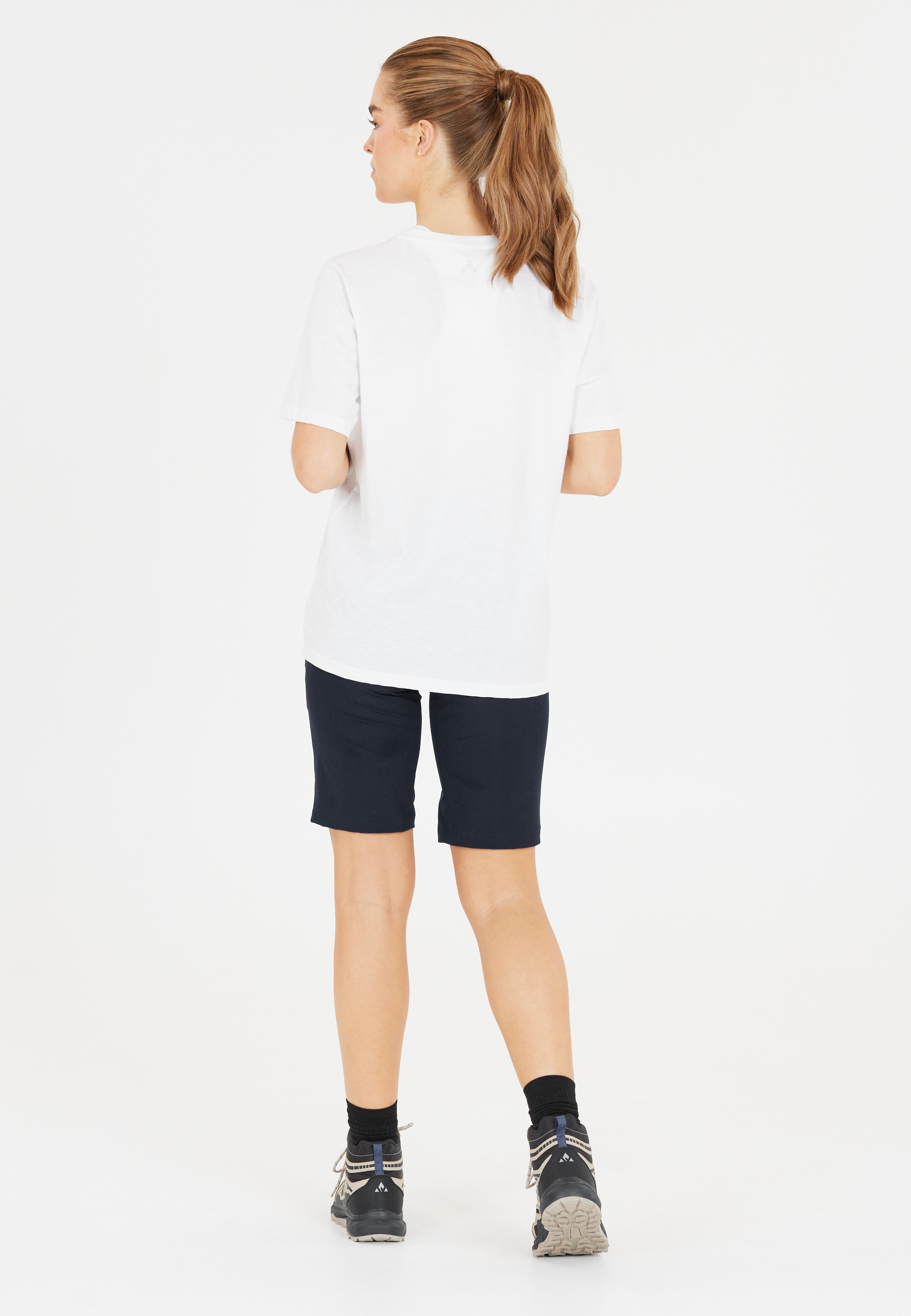 WHISTLER, Hiking Shorts