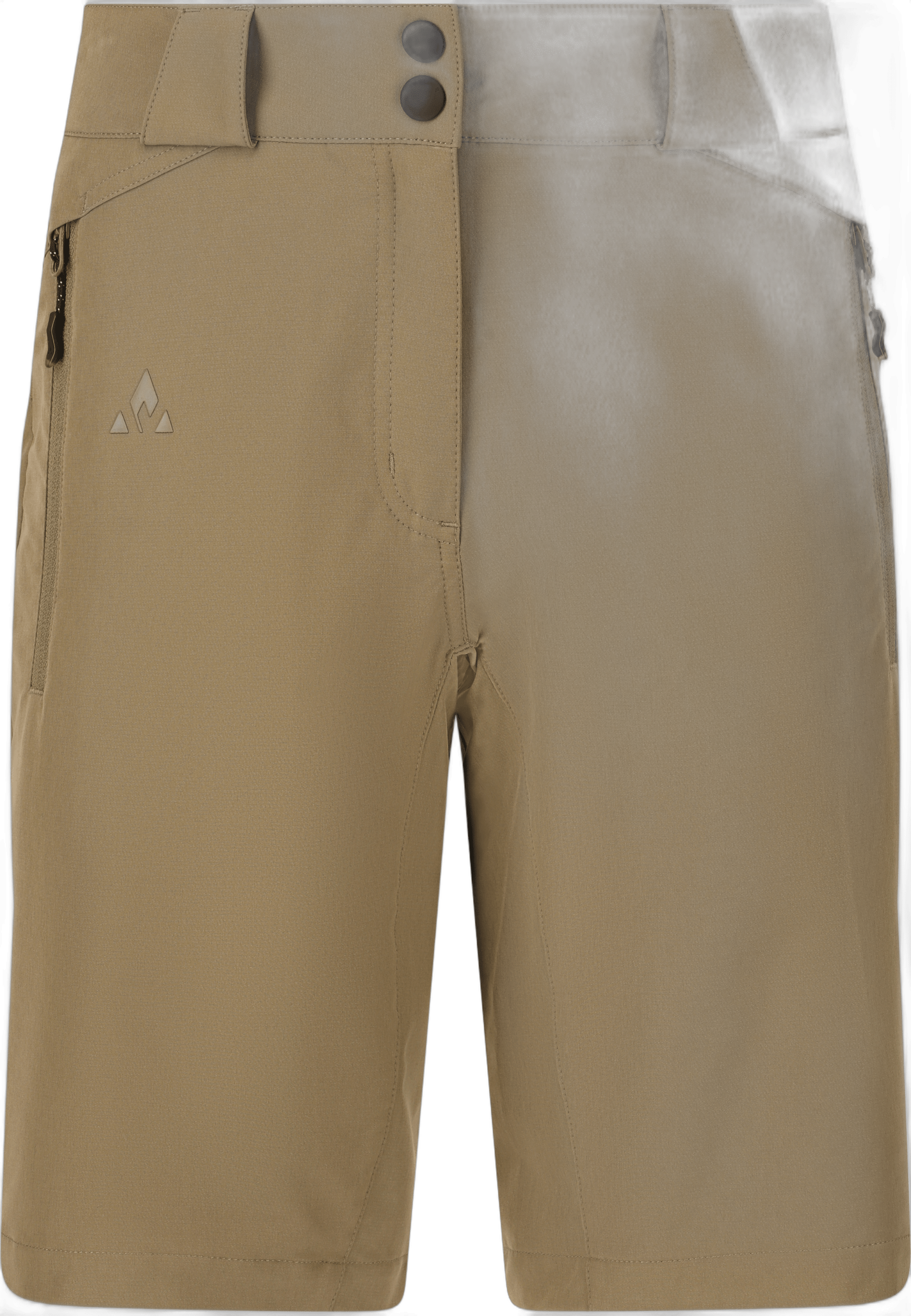 WHISTLER, Hiking Shorts