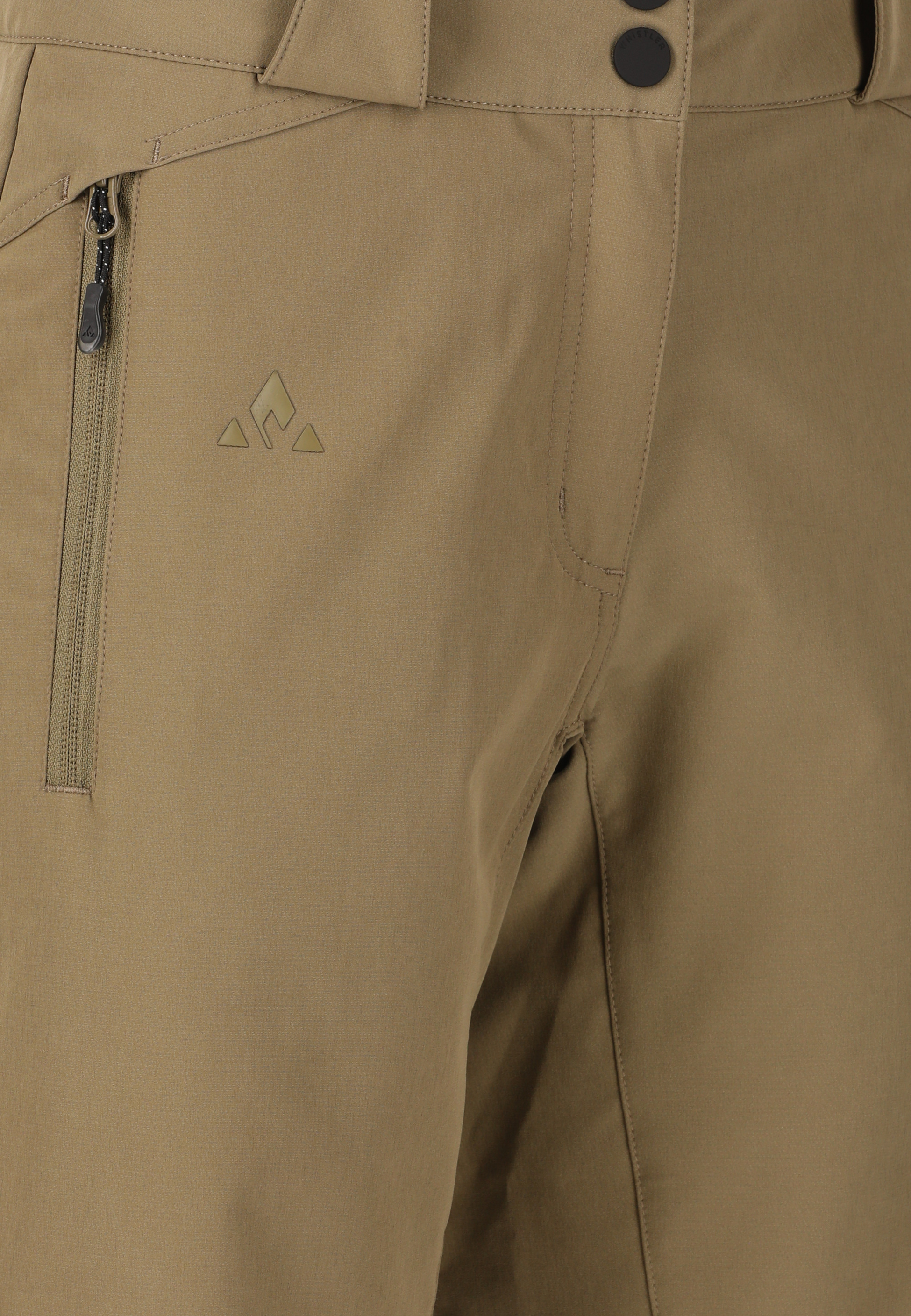 WHISTLER, Hiking Shorts