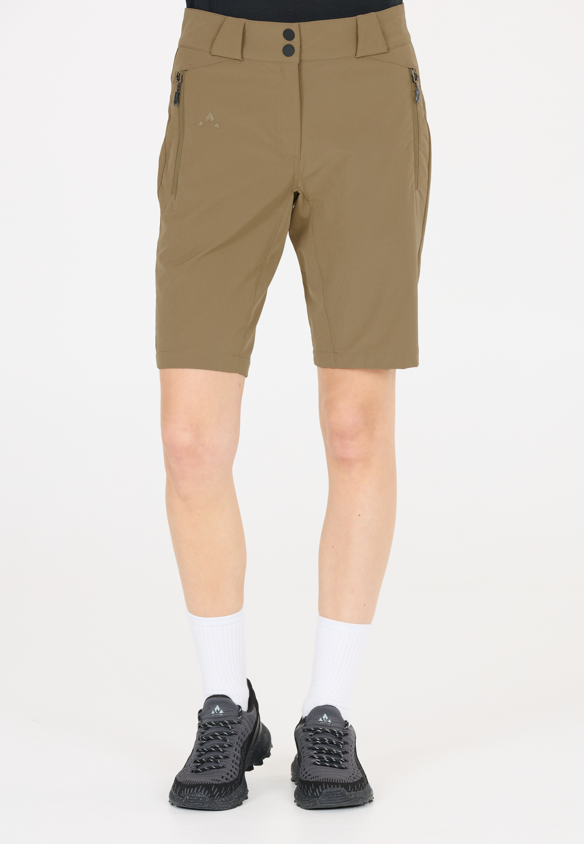 WHISTLER, Hiking Shorts