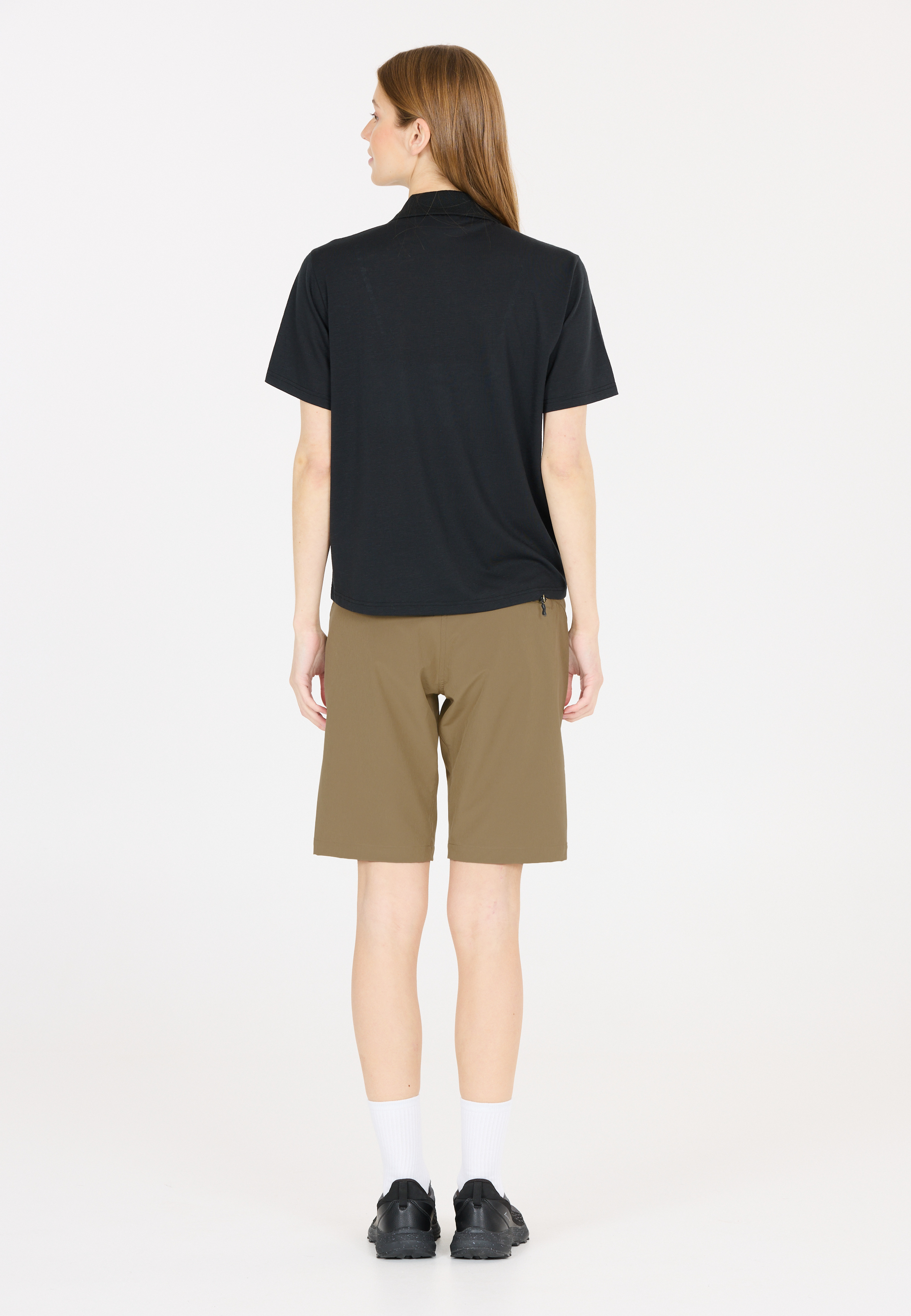 WHISTLER, Hiking Shorts