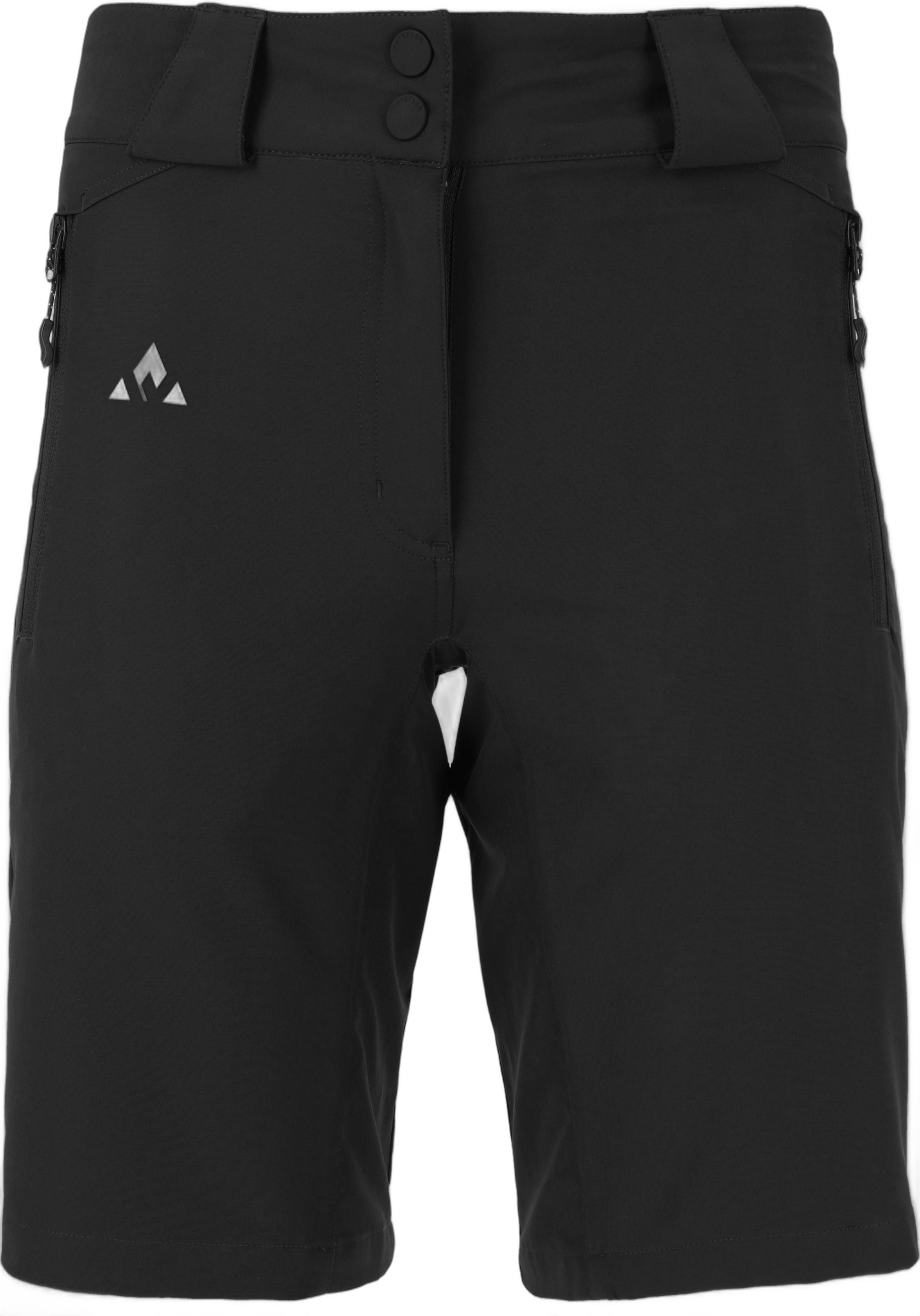 WHISTLER, Hiking Shorts