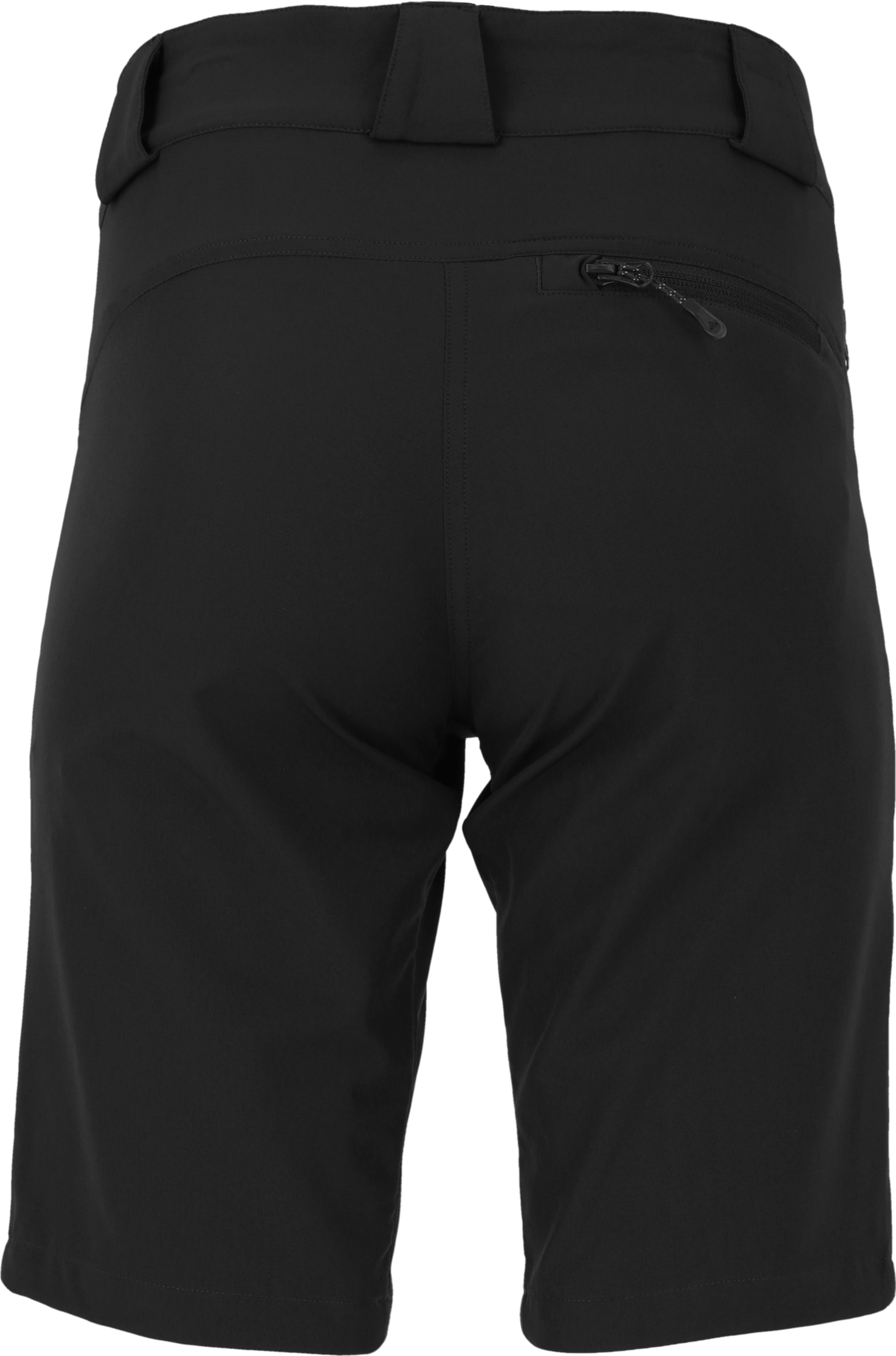 WHISTLER, Hiking Shorts