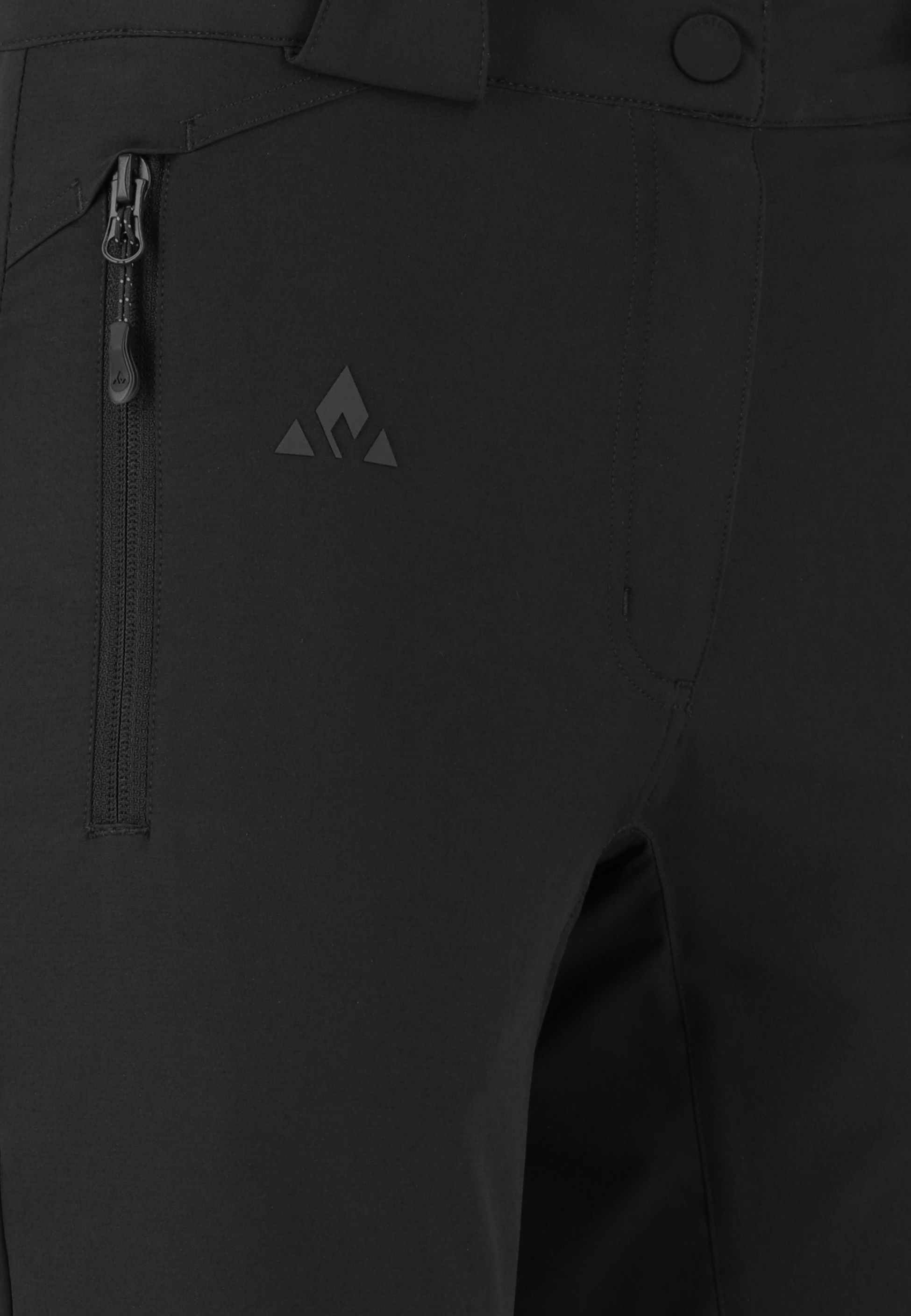 WHISTLER, Hiking Shorts