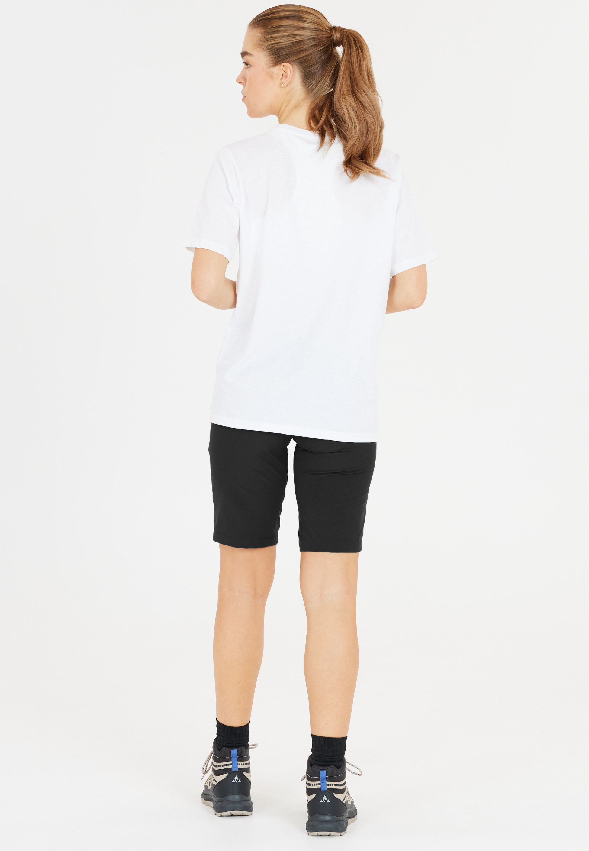 WHISTLER, Hiking Shorts