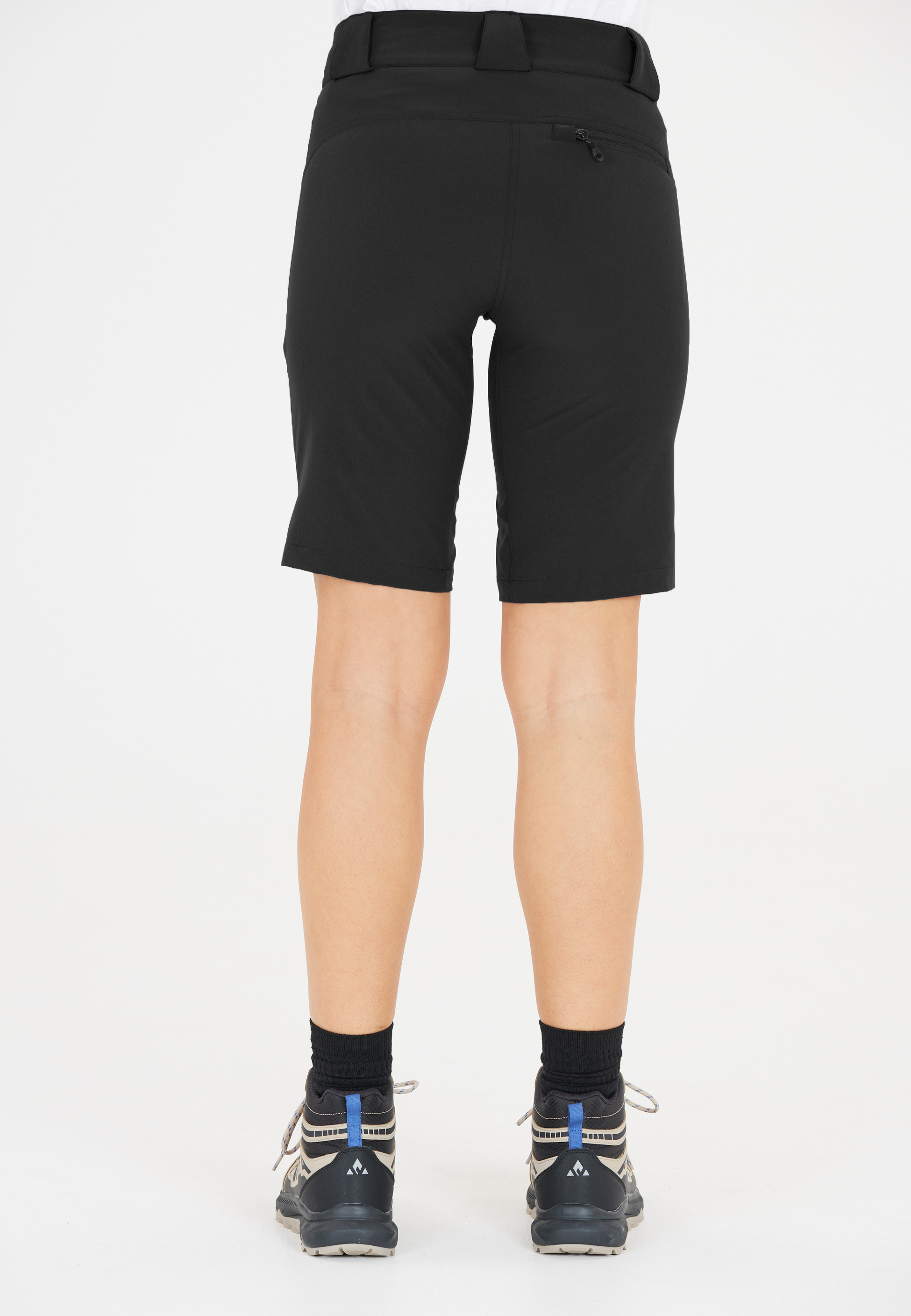 WHISTLER, Hiking Shorts