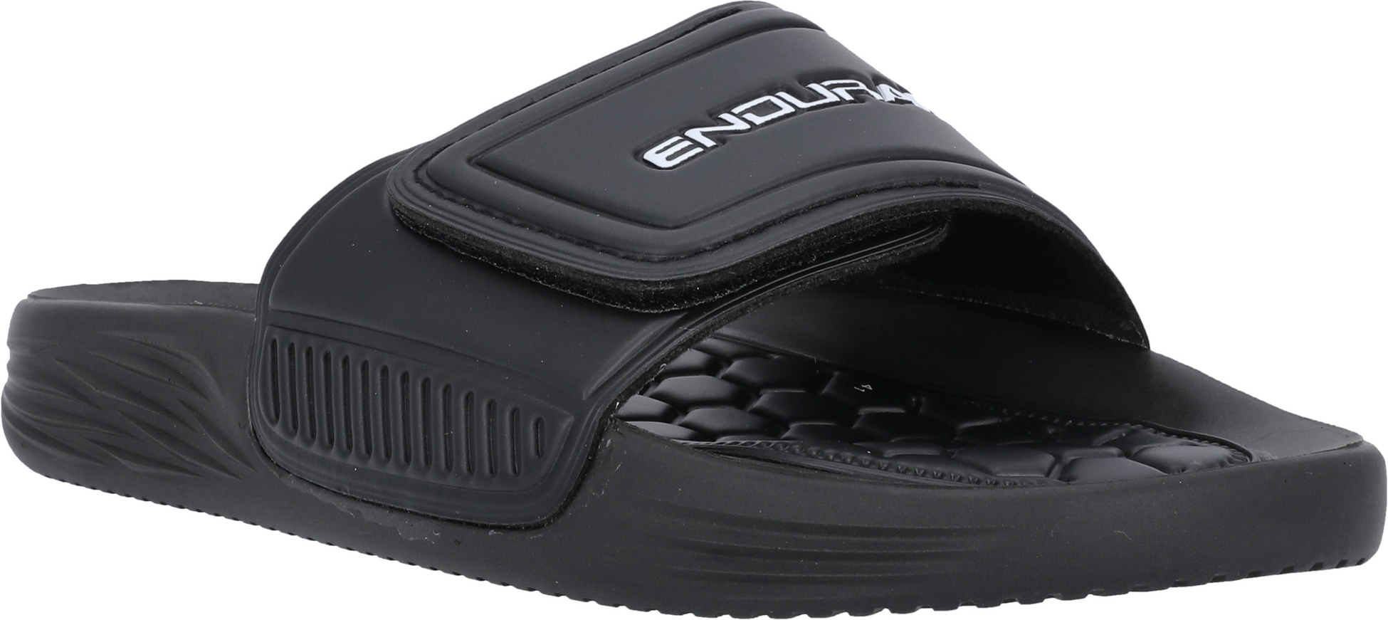 ENDURANCE, Hilsdale Slipper