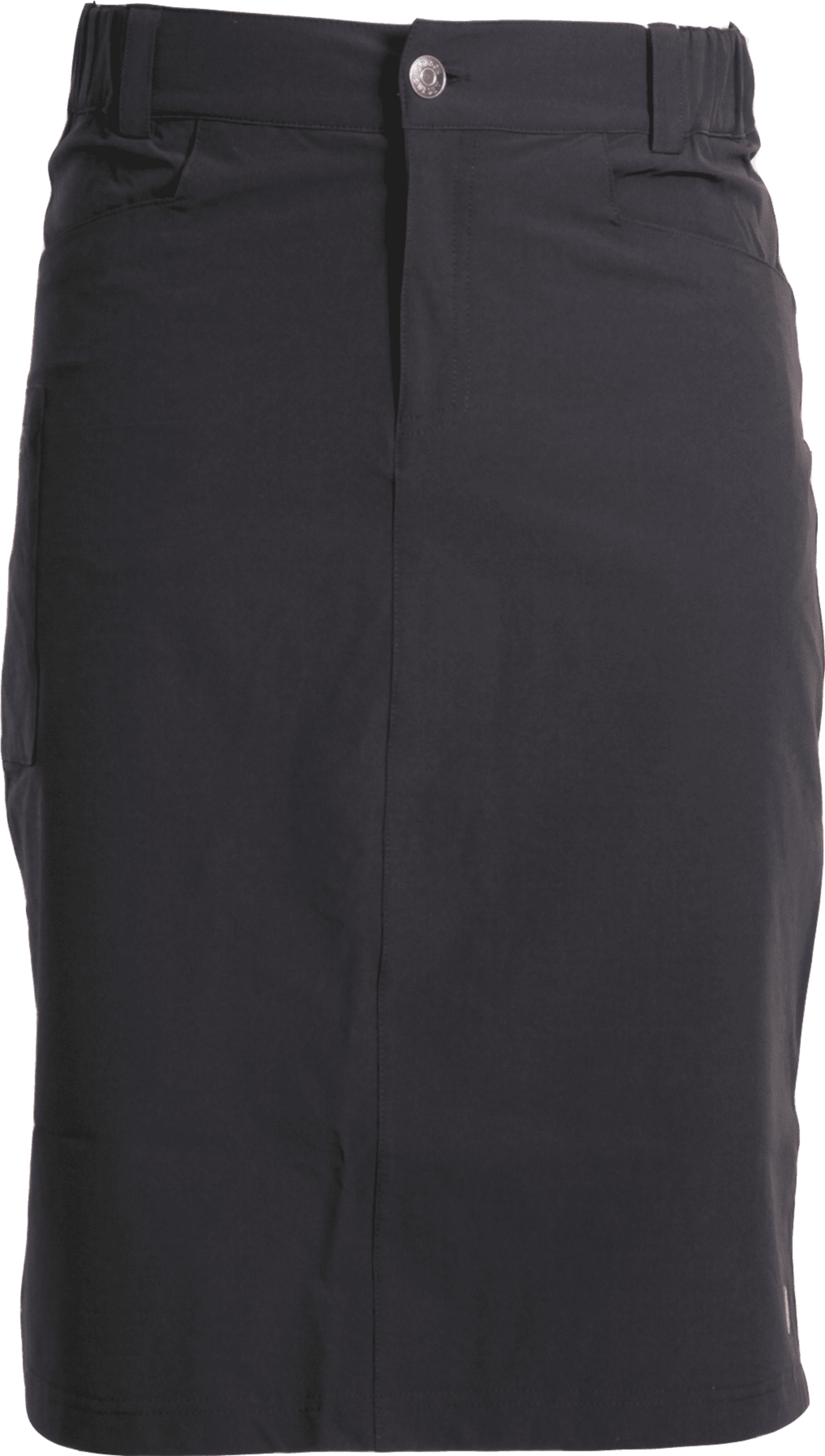 DOBSOM, Himalaya Long Skort