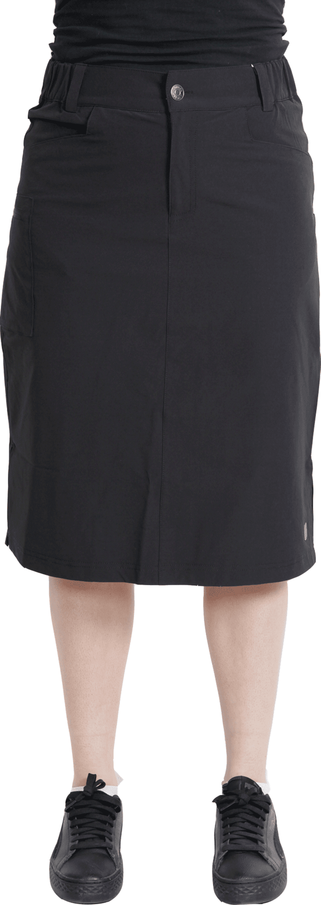 DOBSOM, Himalaya Long Skort