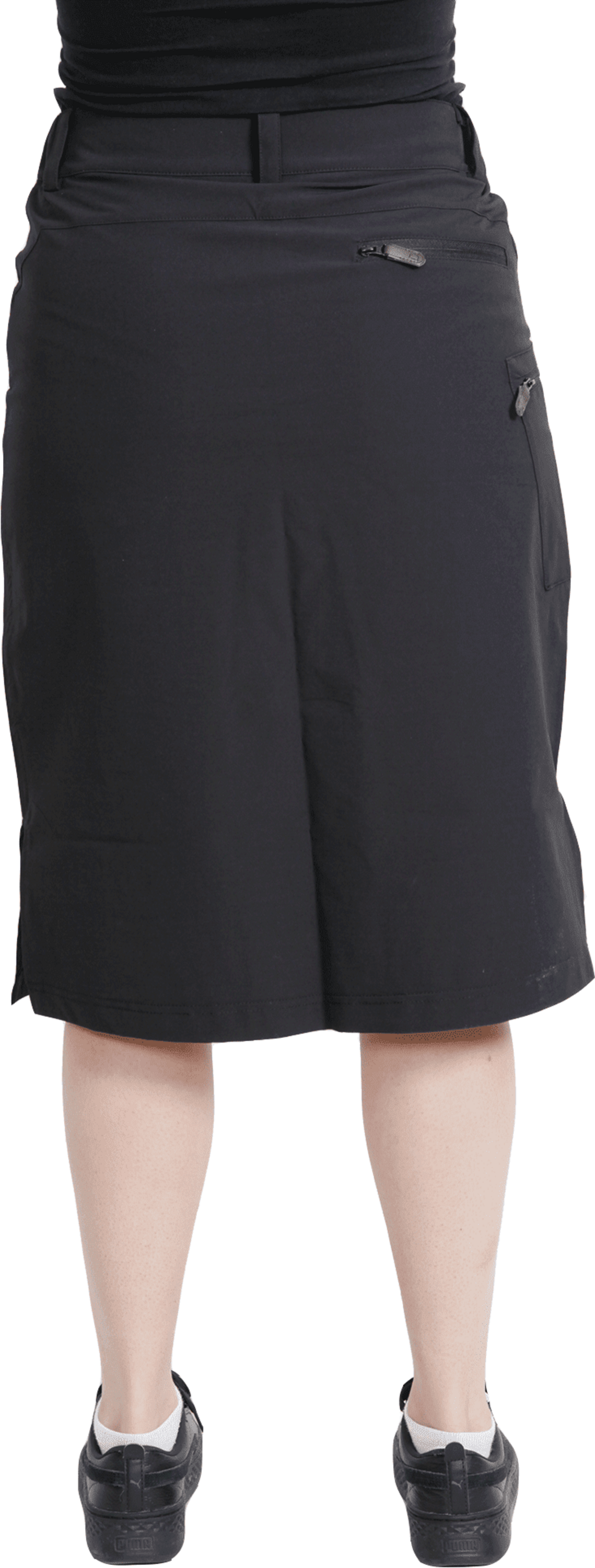 DOBSOM, Himalaya Long Skort