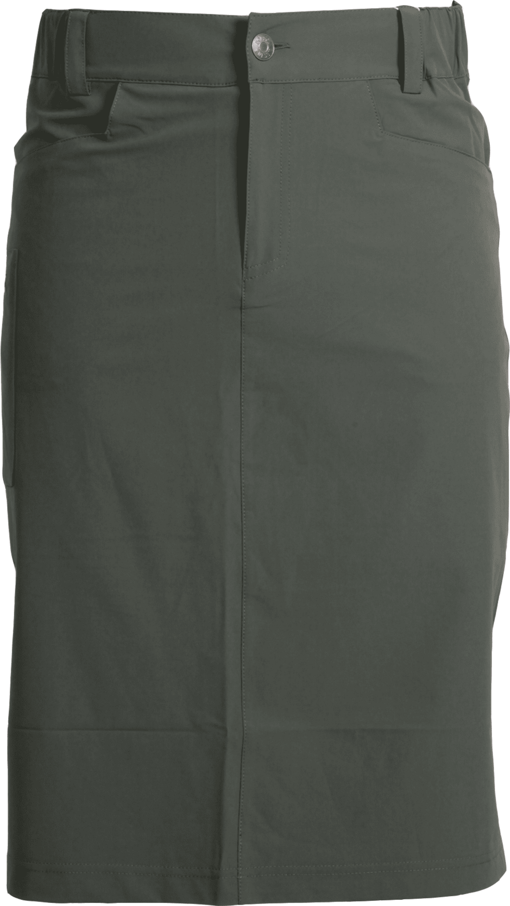 DOBSOM, Himalaya Long Skort