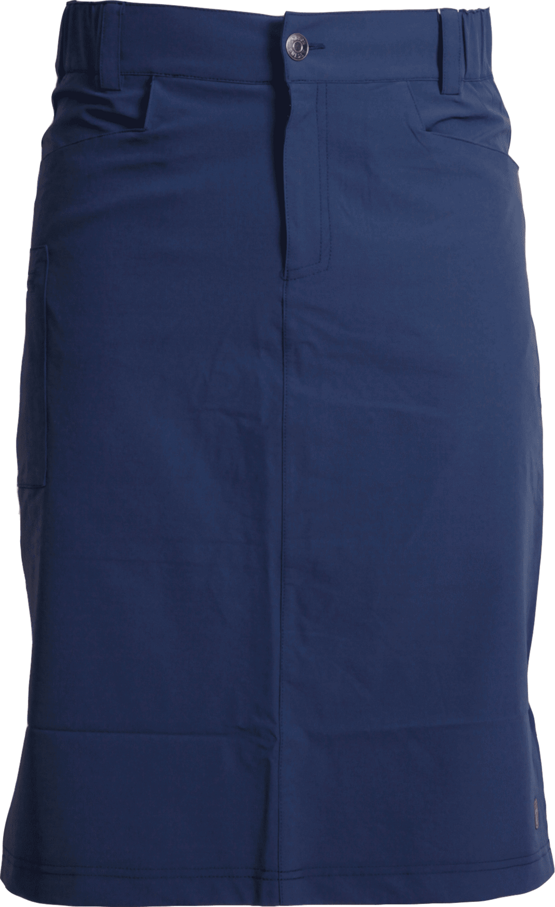 DOBSOM, Himalaya Long Skort