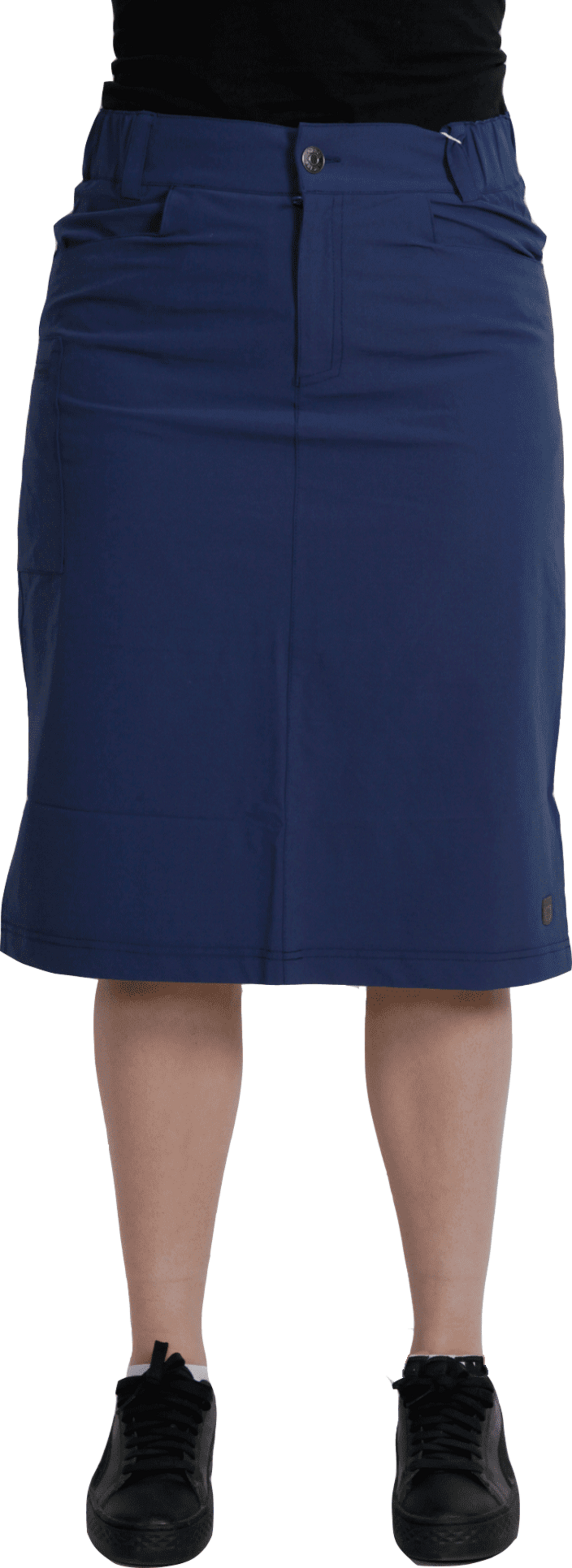 DOBSOM, Himalaya Long Skort