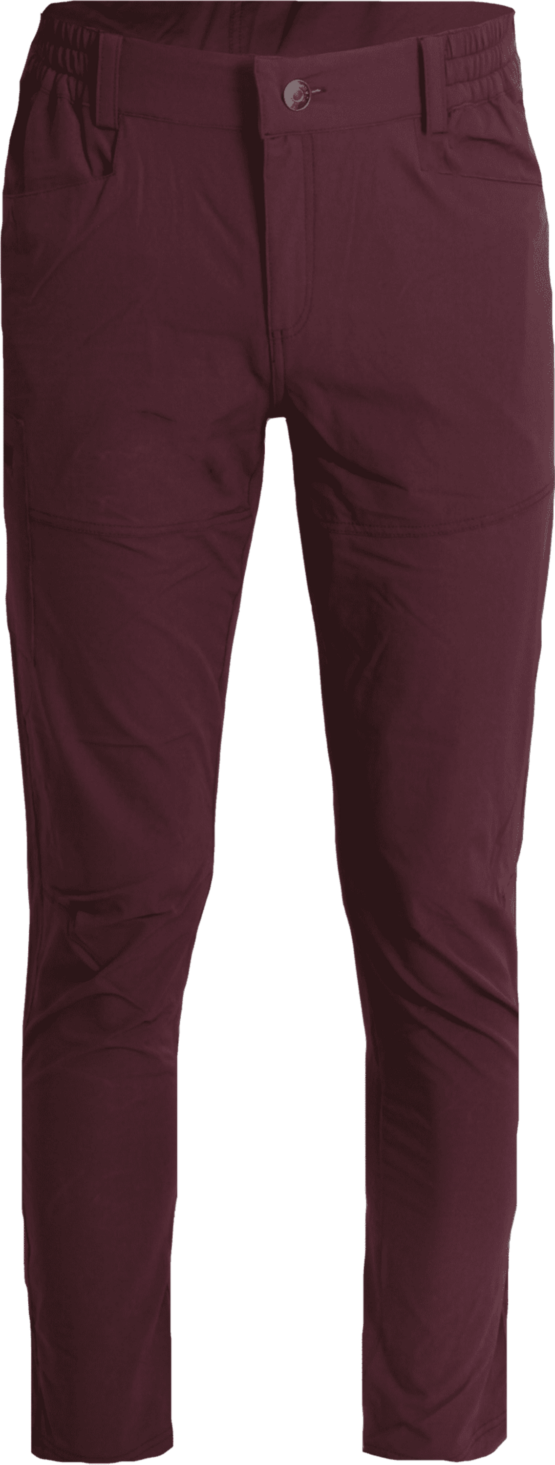 DOBSOM, Himalaya Pants Wmn