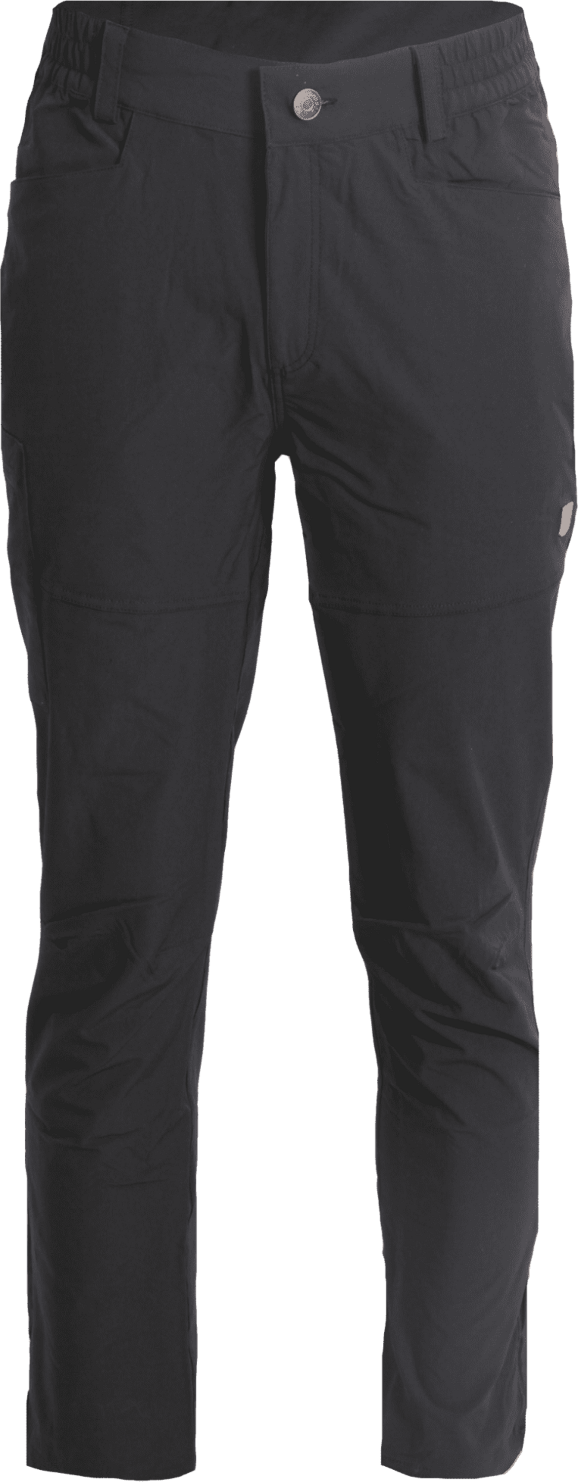 DOBSOM, Himalaya Pants