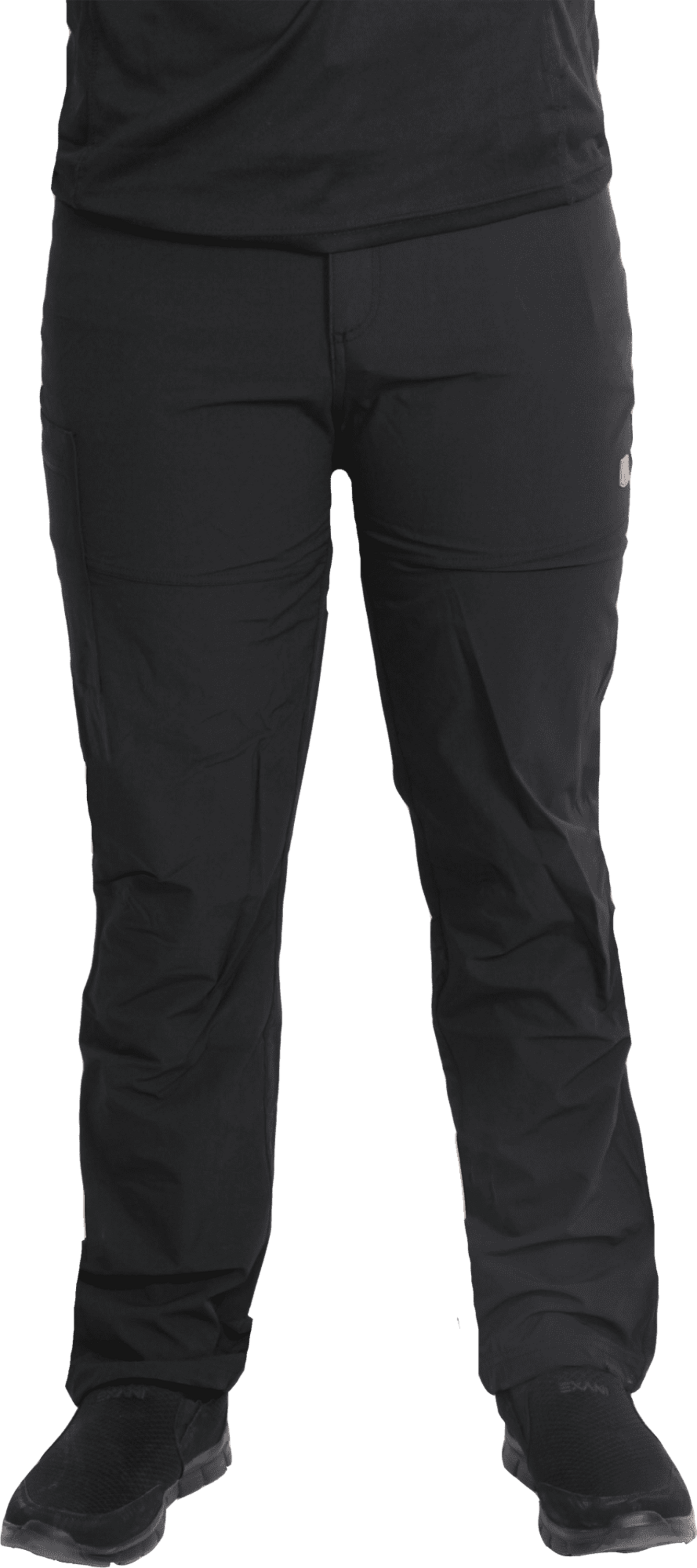 DOBSOM, Himalaya Pants