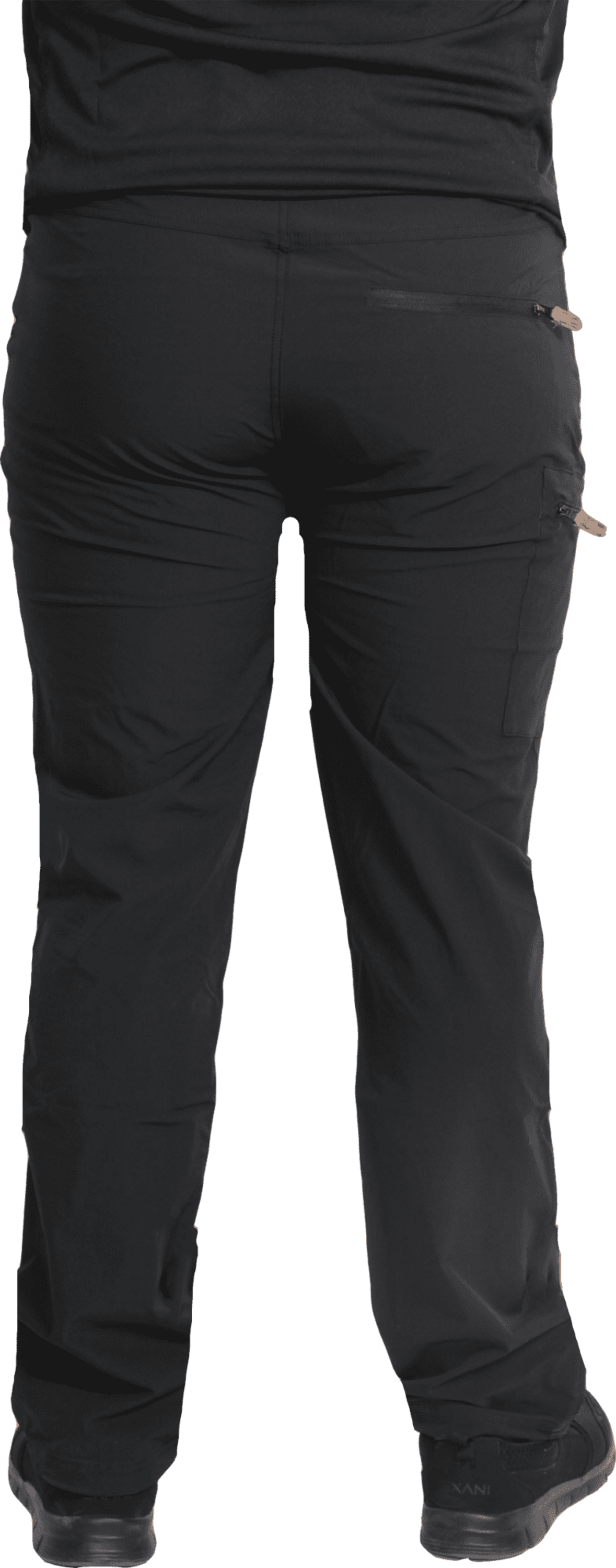 DOBSOM, Himalaya Pants