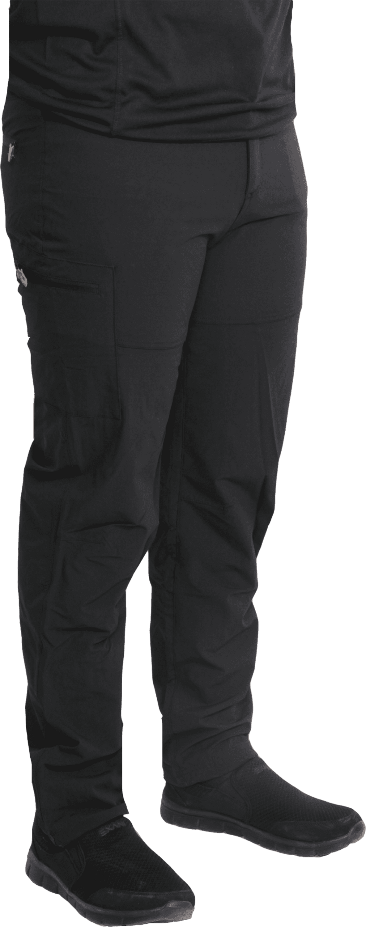 DOBSOM, Himalaya Pants