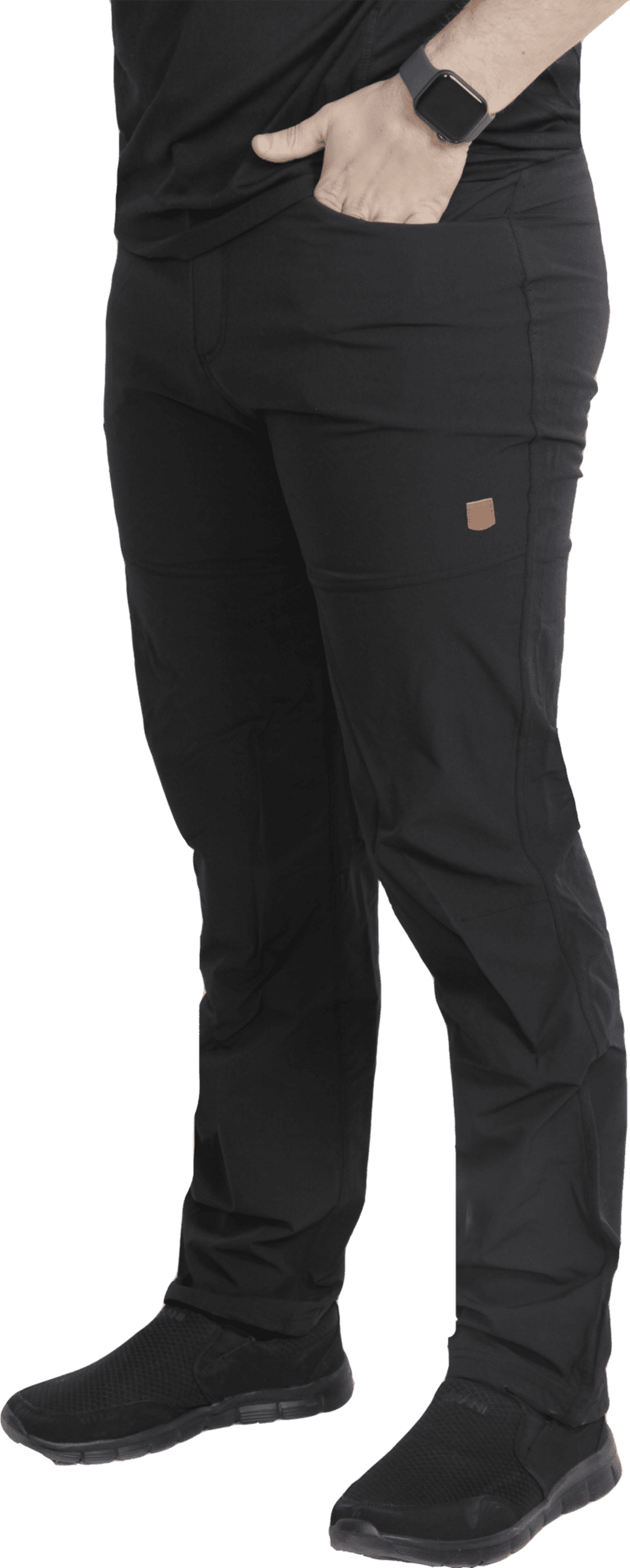 DOBSOM, Himalaya Pants