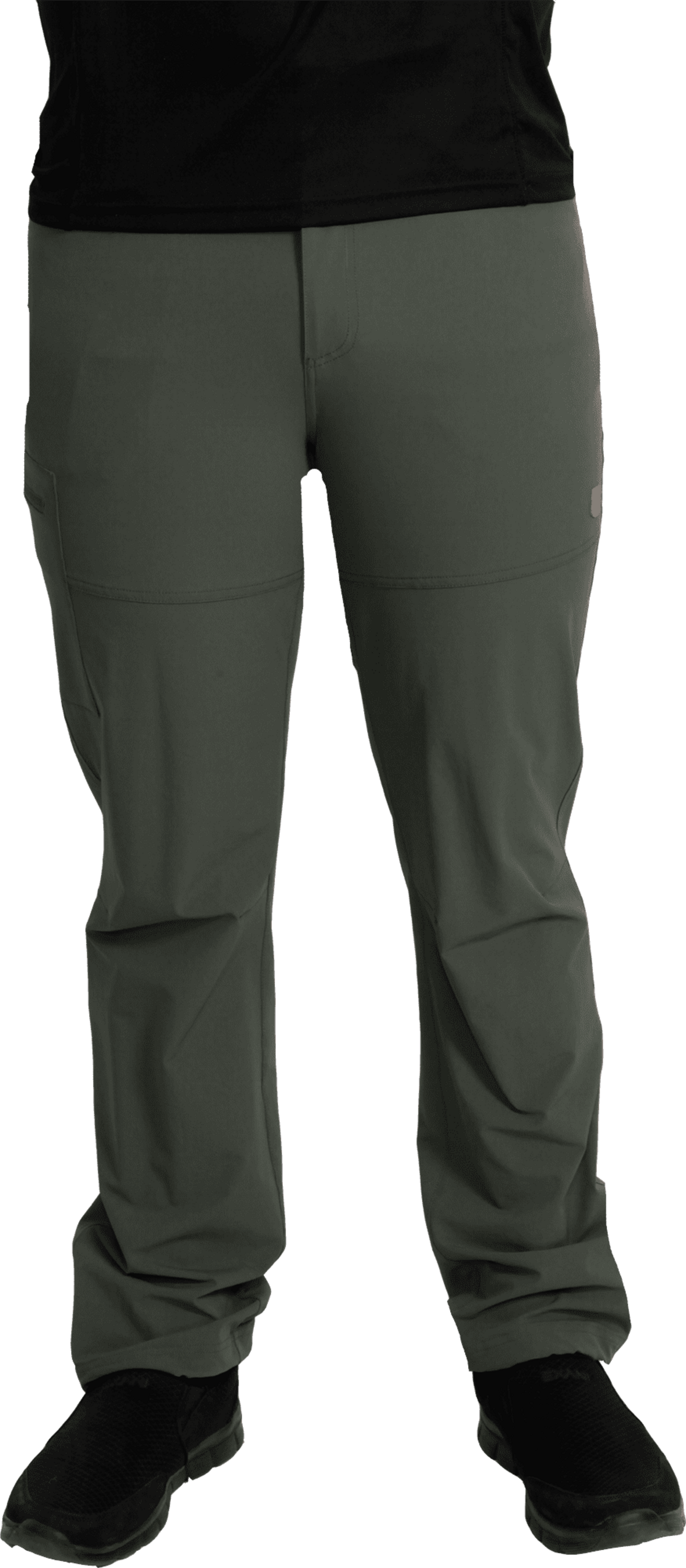 DOBSOM, Himalaya Pants