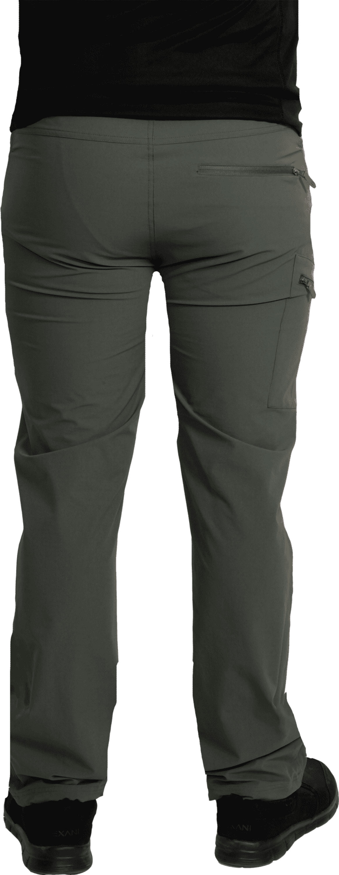 DOBSOM, Himalaya Pants