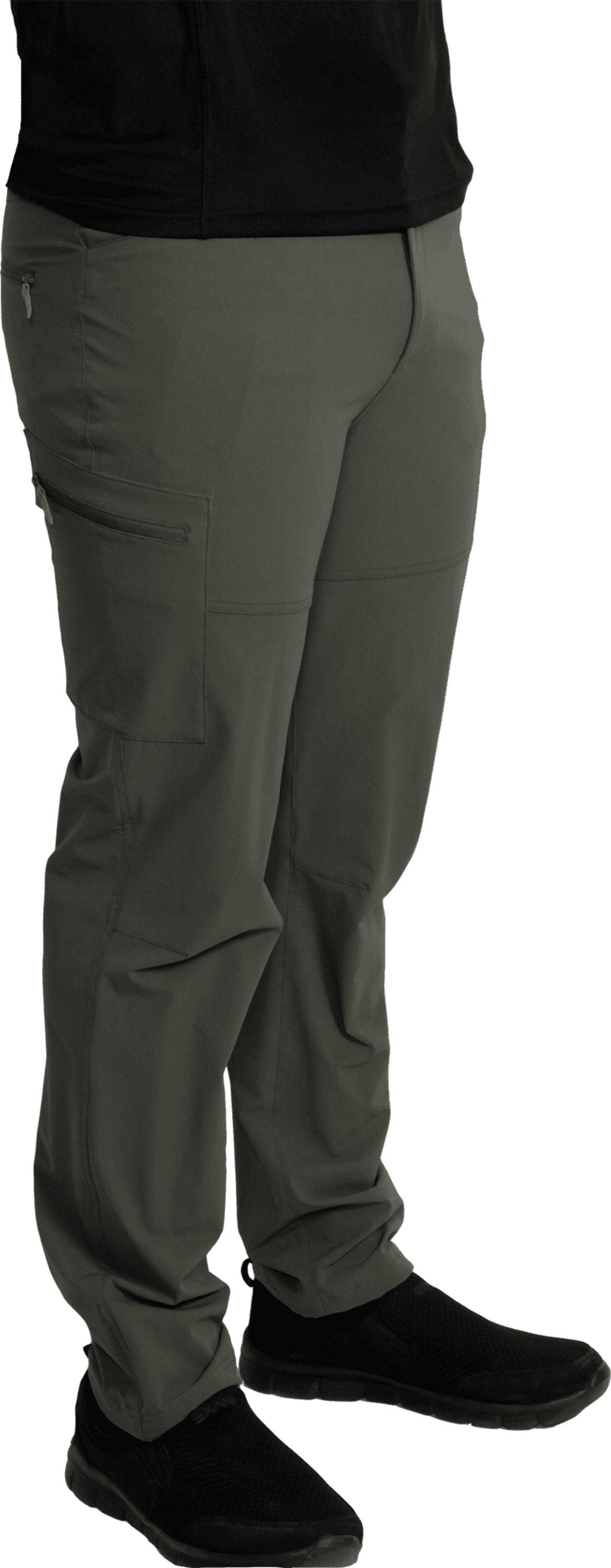 DOBSOM, Himalaya Pants