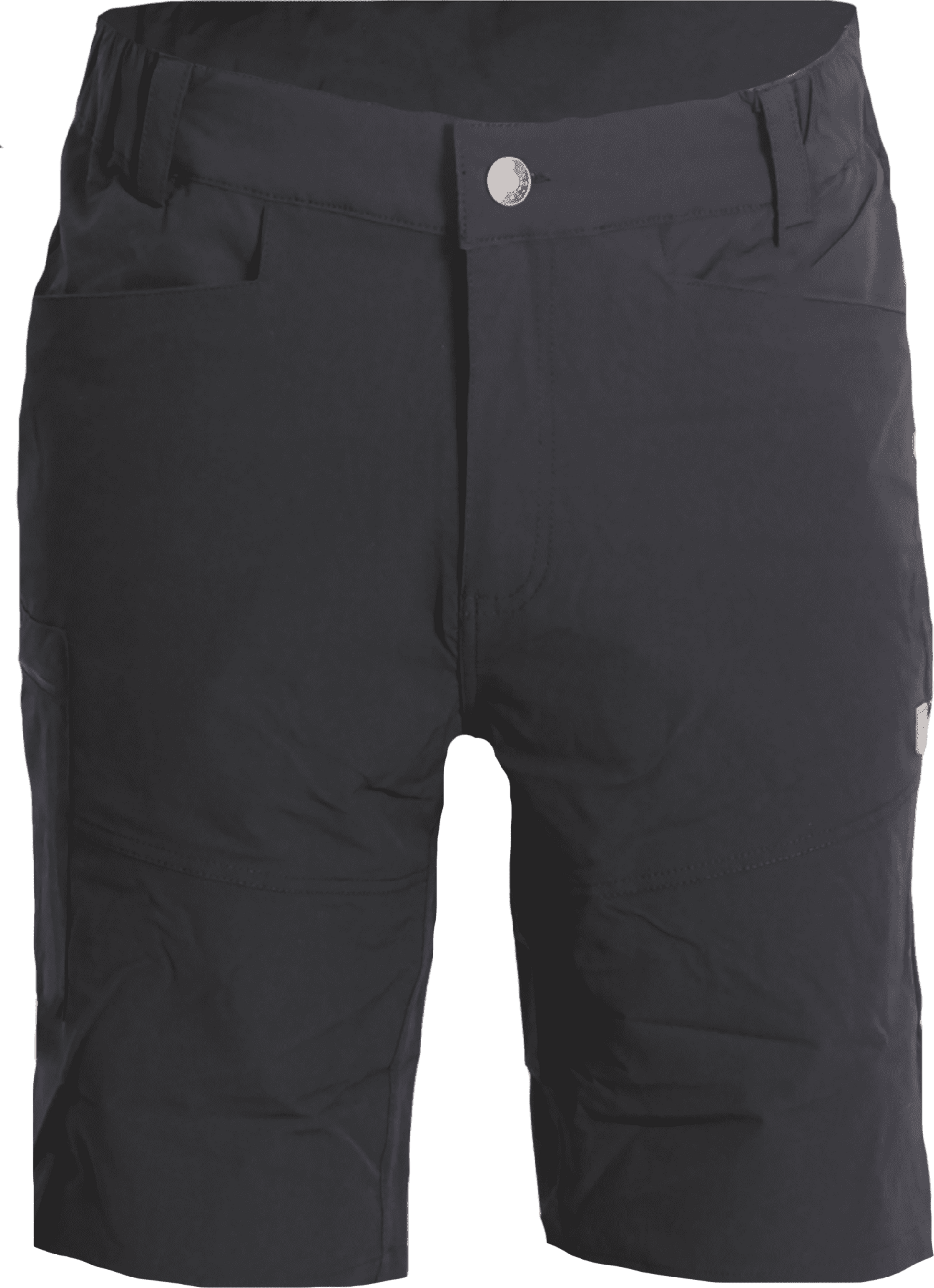 DOBSOM, Himalaya Shorts Wmn