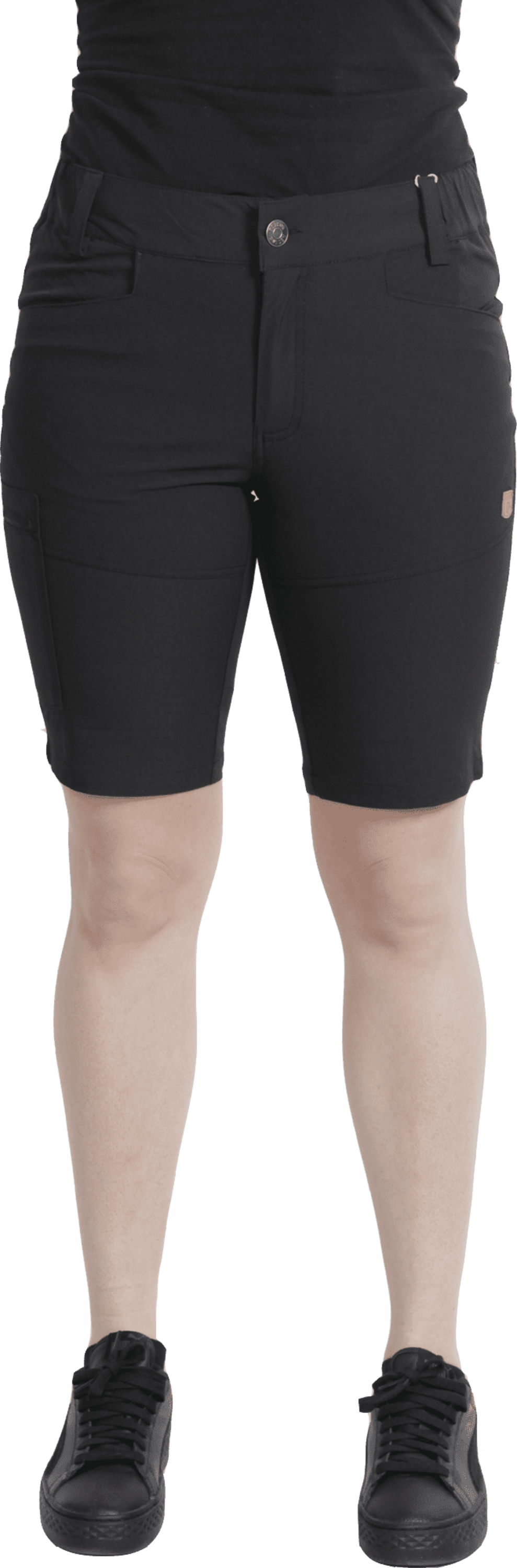 DOBSOM, Himalaya Shorts Wmn