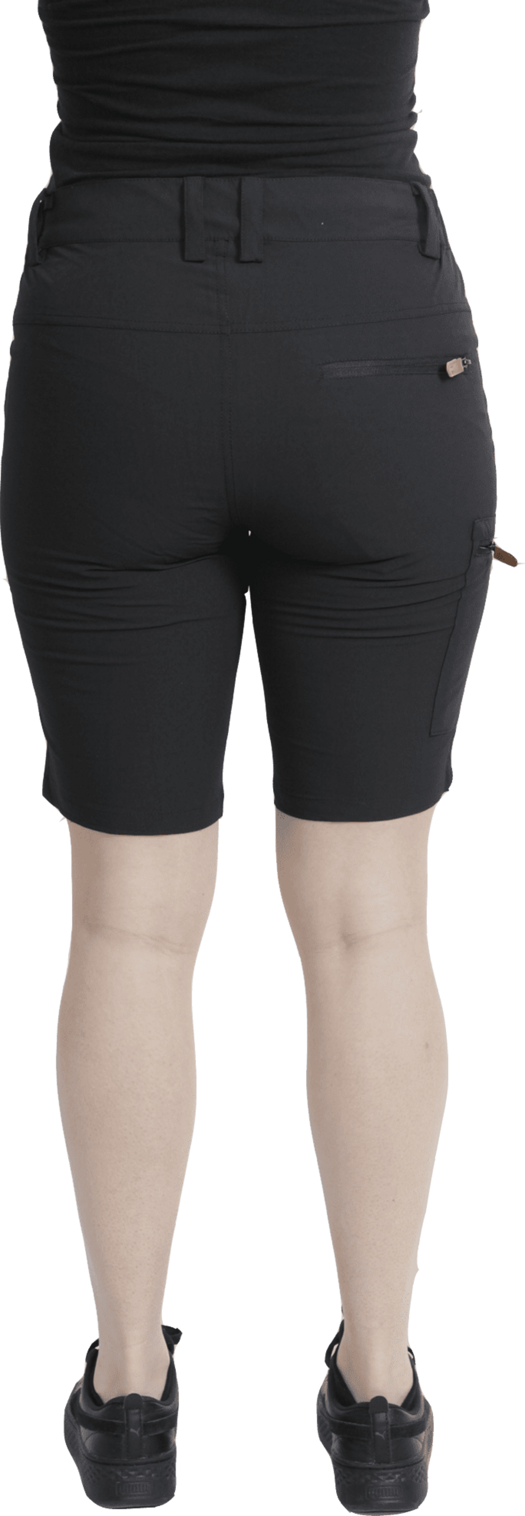 DOBSOM, Himalaya Shorts Wmn