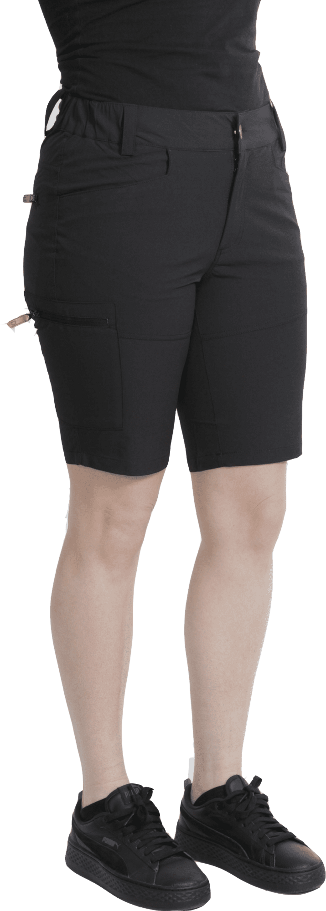 DOBSOM, Himalaya Shorts Wmn