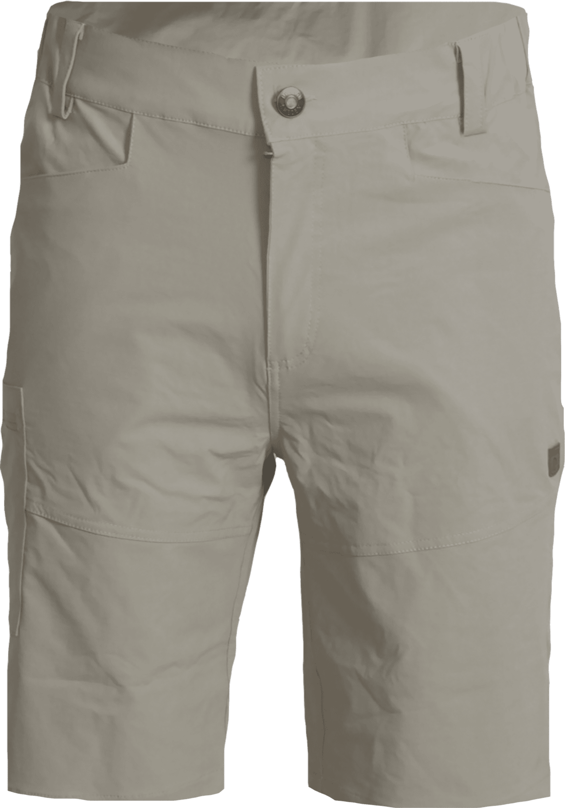 DOBSOM, Himalaya Shorts Wmn