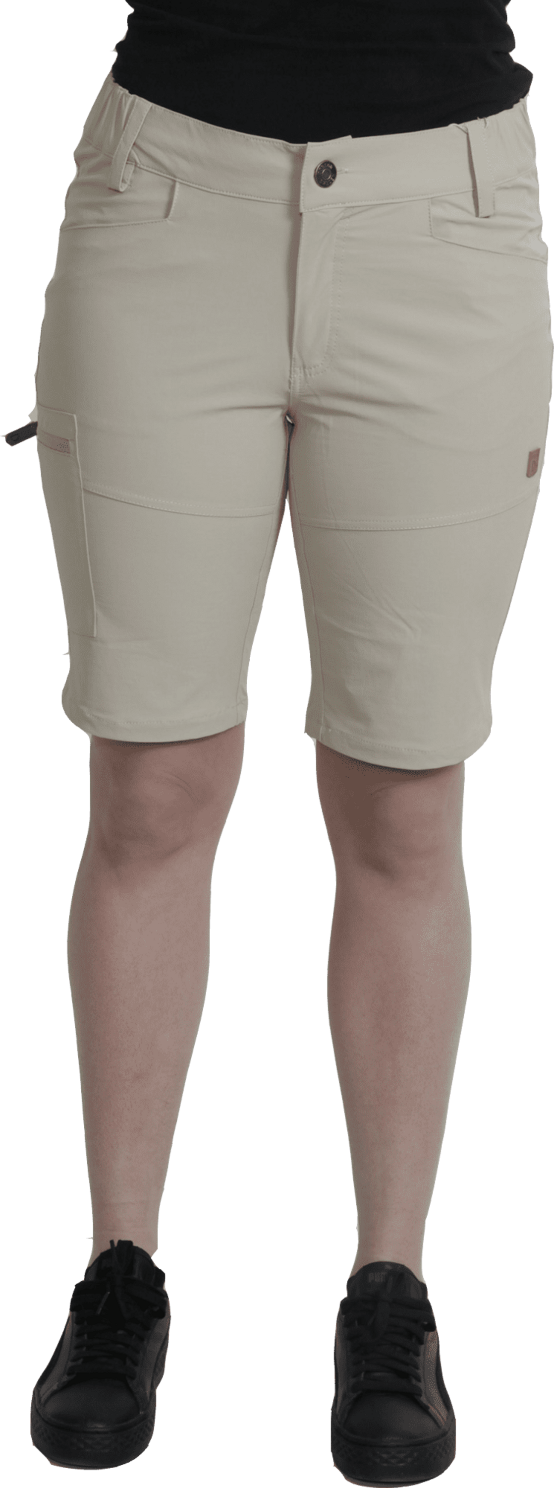 DOBSOM, Himalaya Shorts Wmn