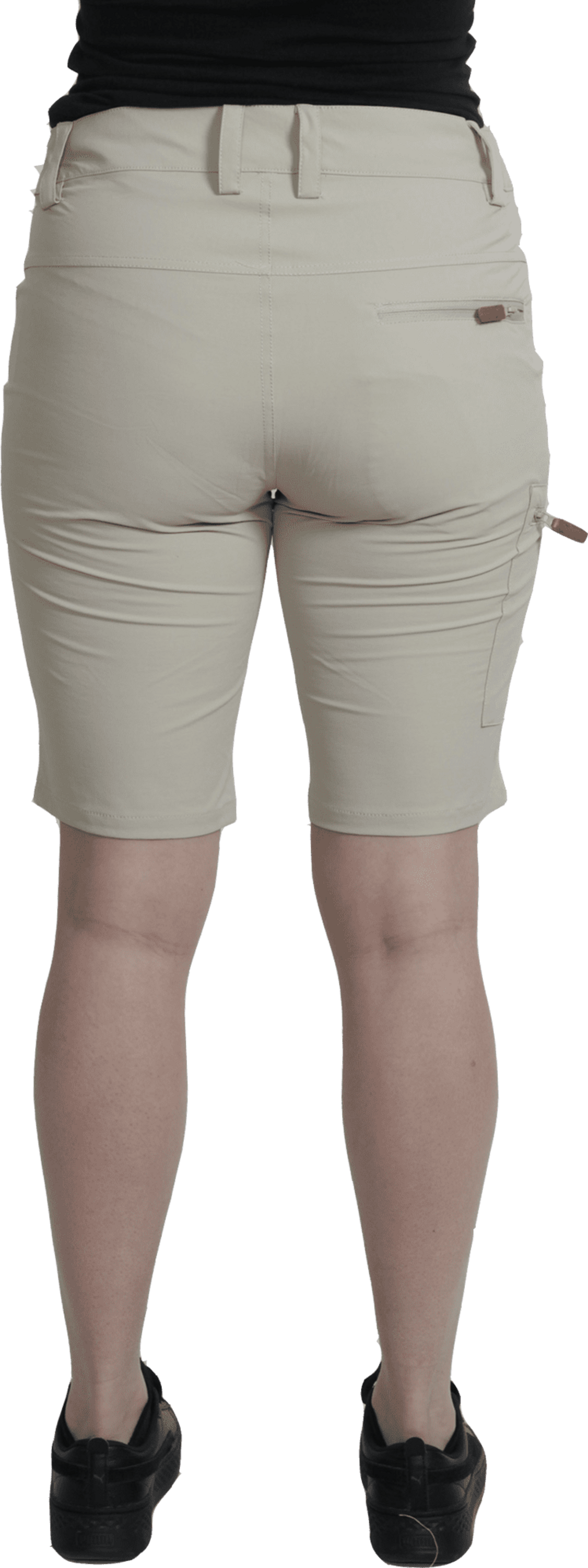 DOBSOM, Himalaya Shorts Wmn