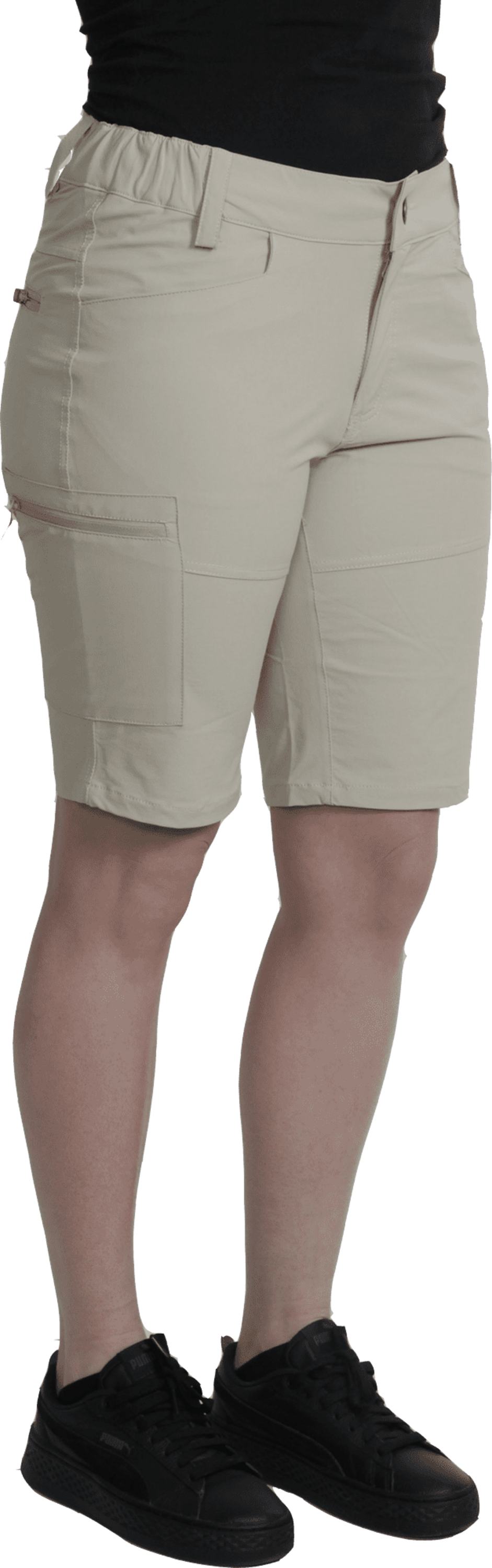 DOBSOM, Himalaya Shorts Wmn