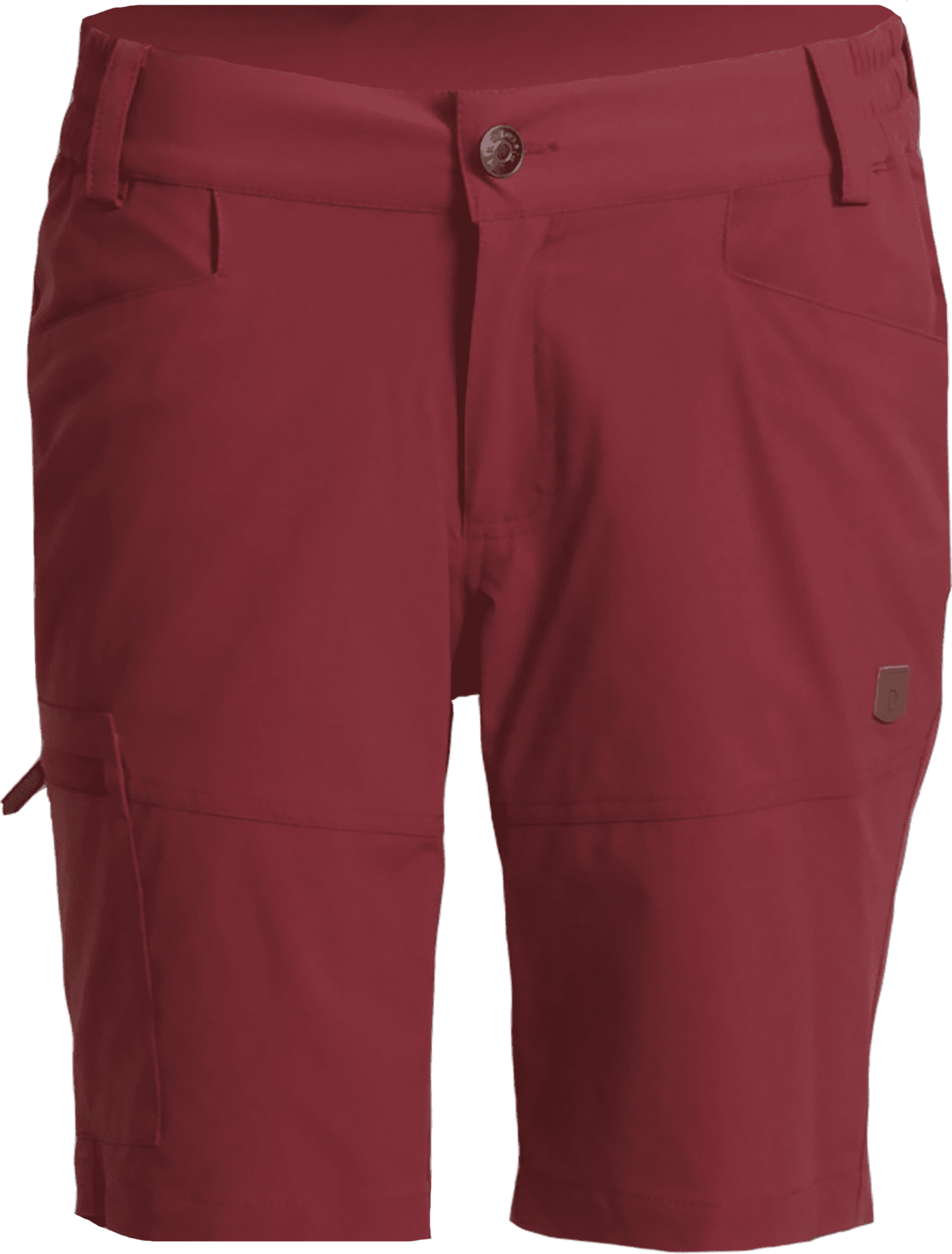 DOBSOM, Himalaya Shorts Wmn