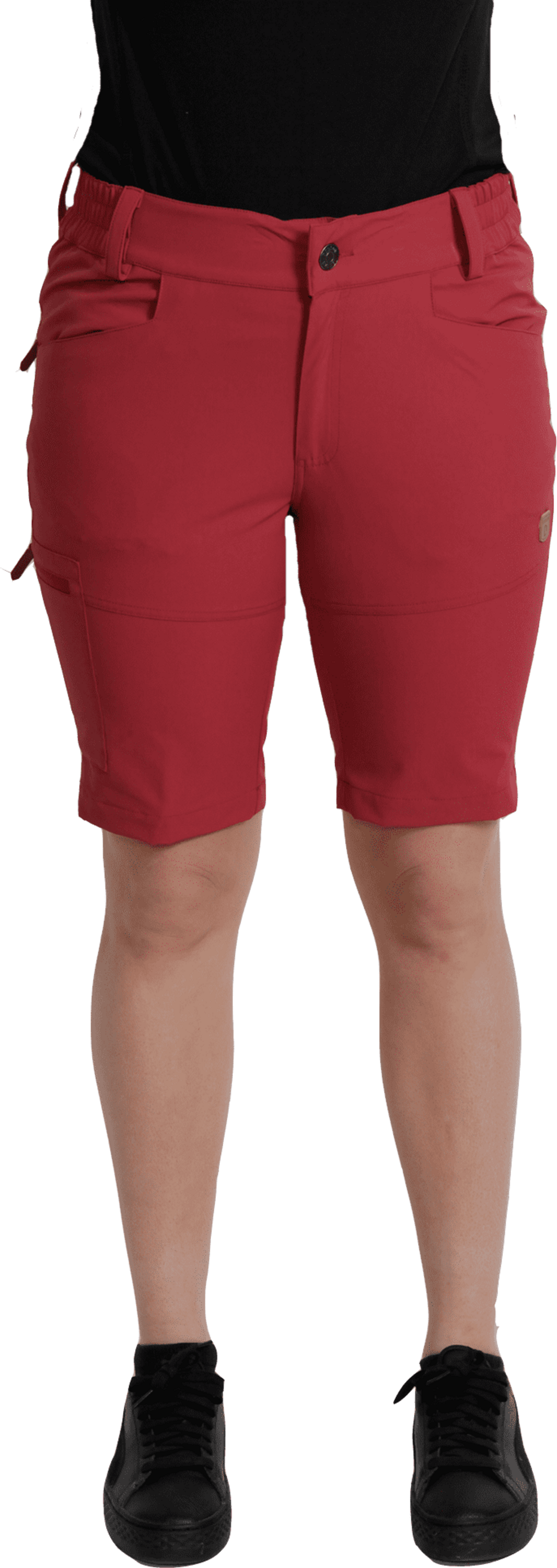 DOBSOM, Himalaya Shorts Wmn