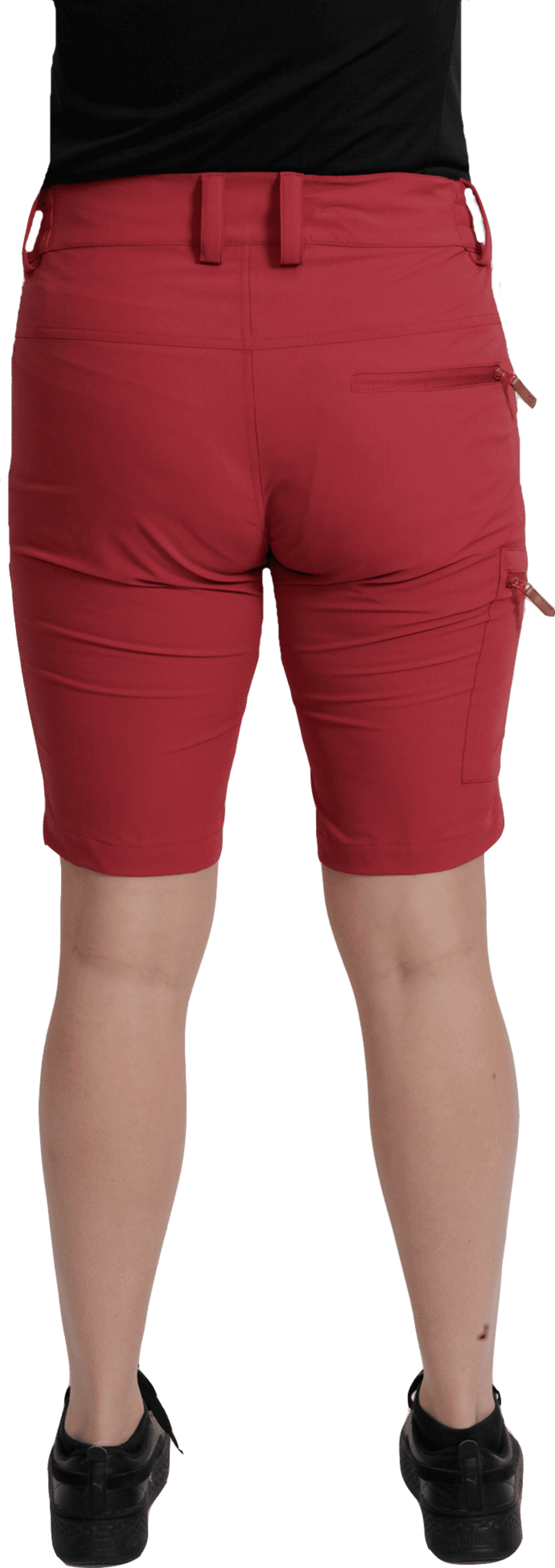 DOBSOM, Himalaya Shorts Wmn