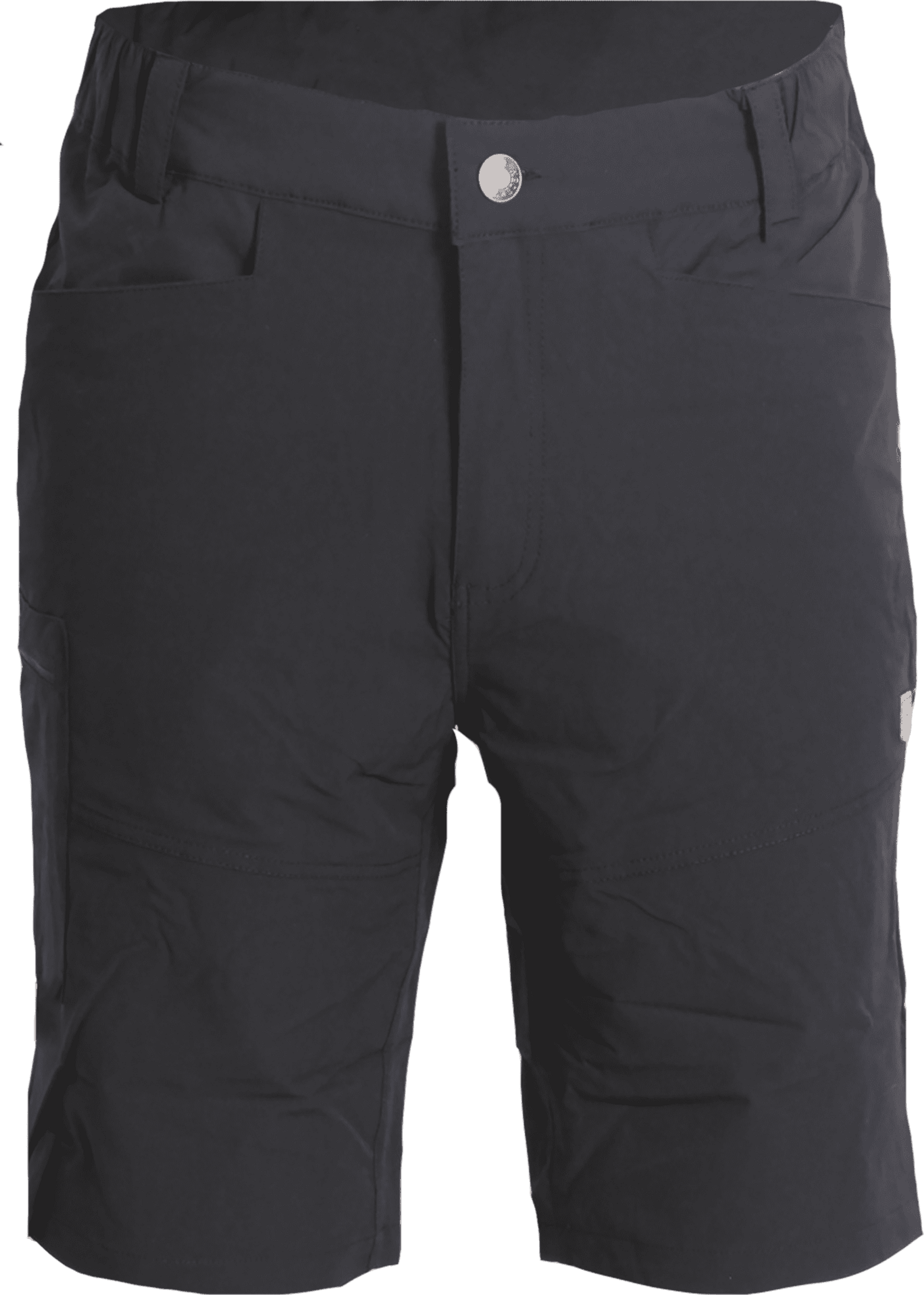 DOBSOM, Himalaya Shorts