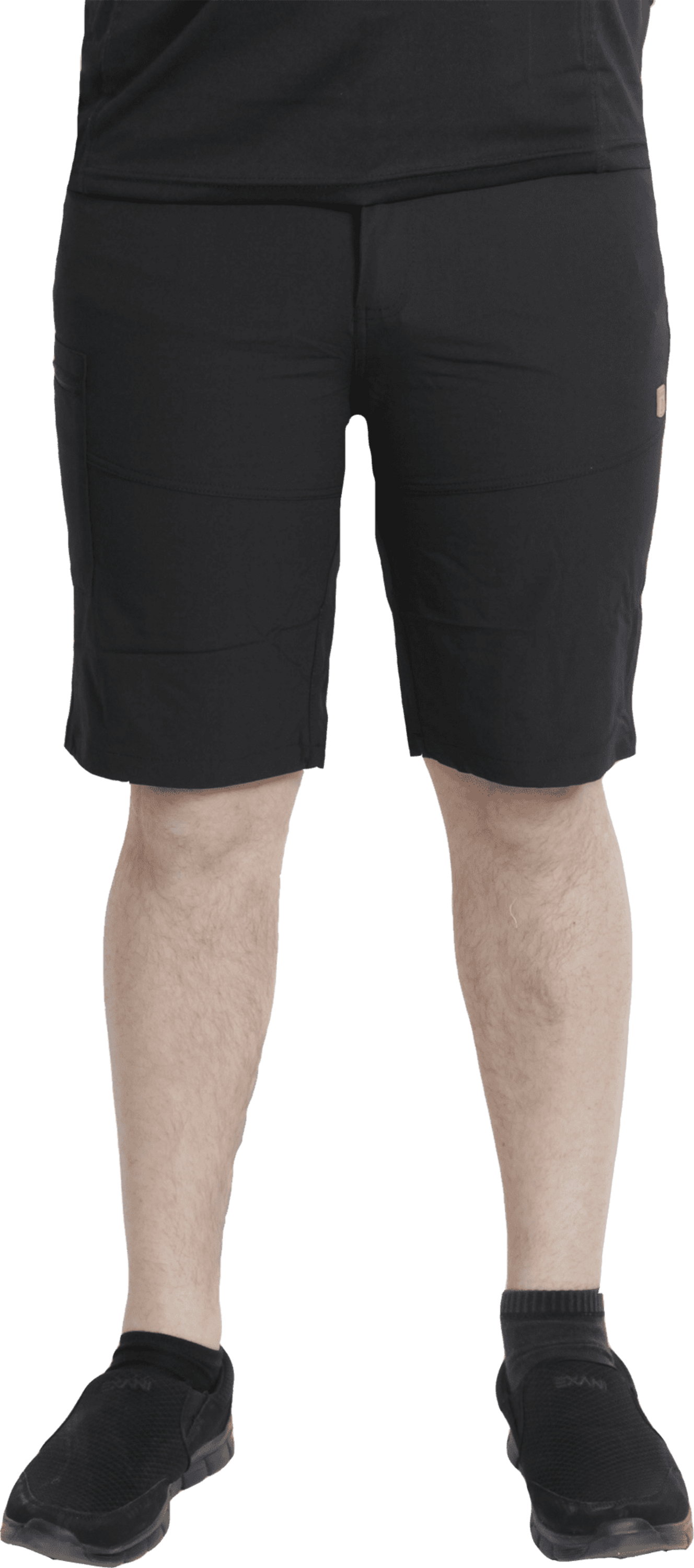 DOBSOM, Himalaya Shorts