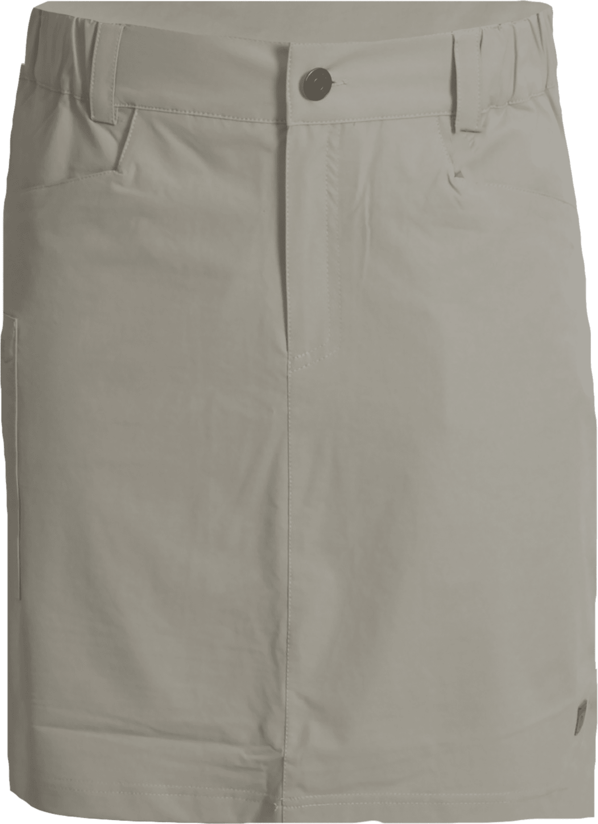 DOBSOM, Himalaya Skort Wmn