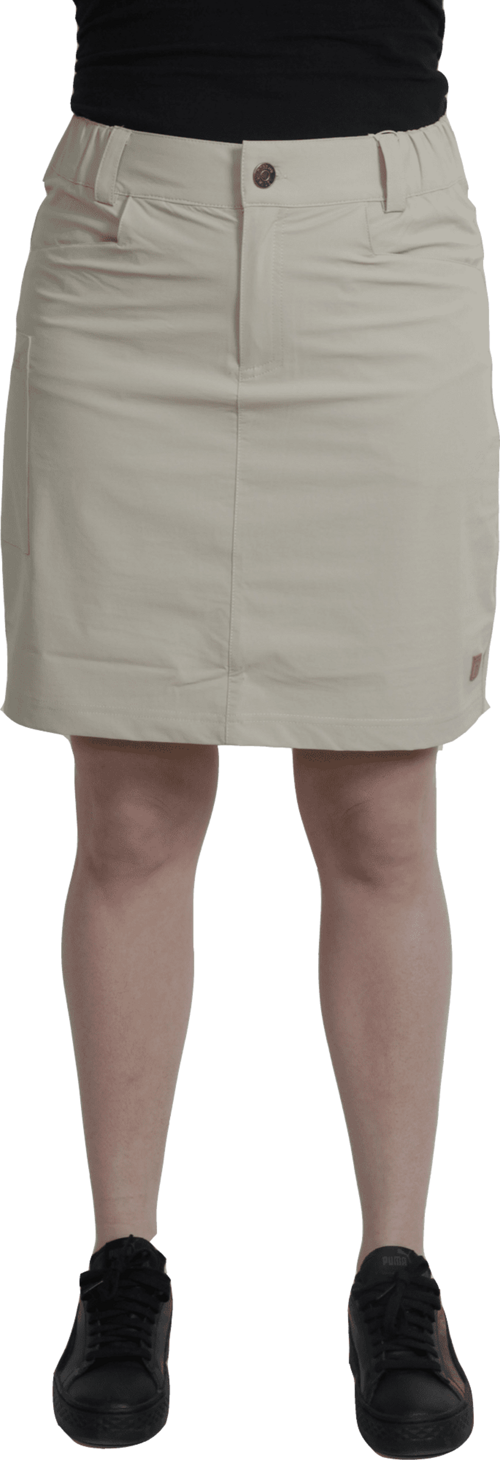 DOBSOM, Himalaya Skort Wmn