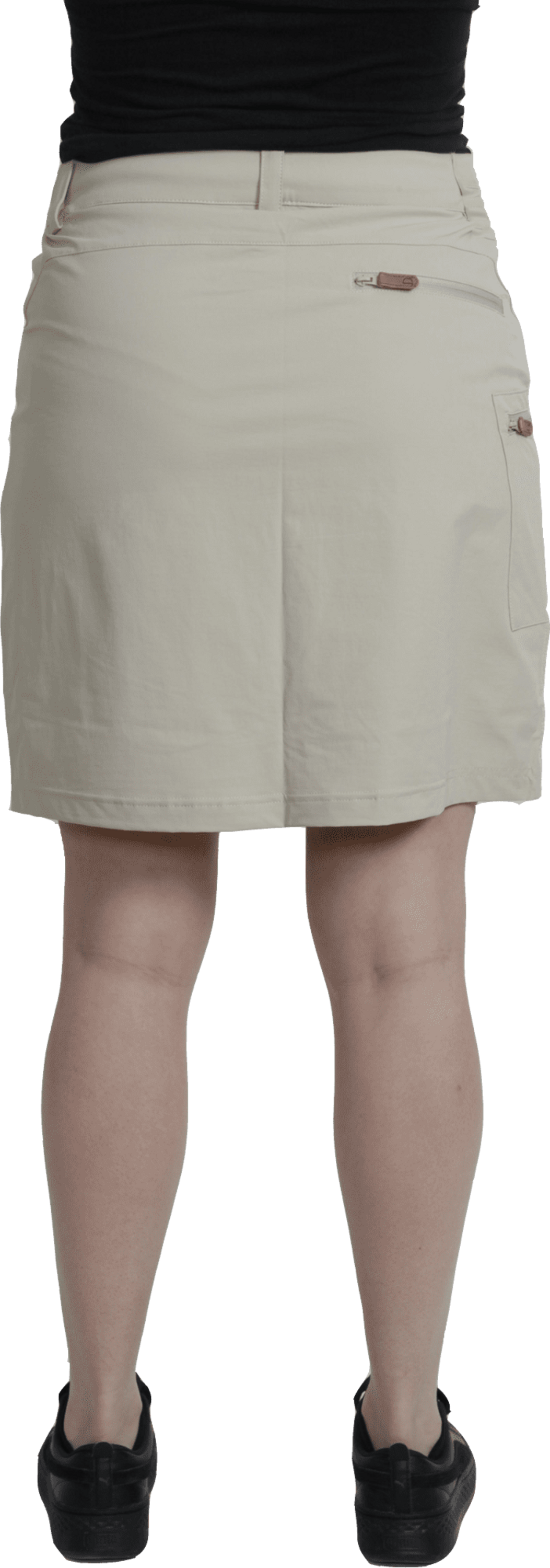 DOBSOM, Himalaya Skort Wmn